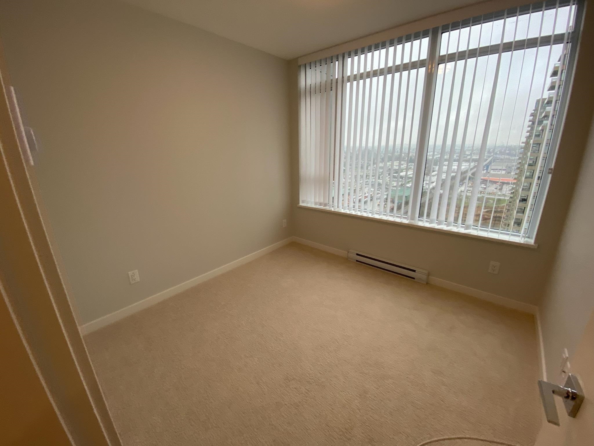 240X 2388 MADISON AVENUE, #240X