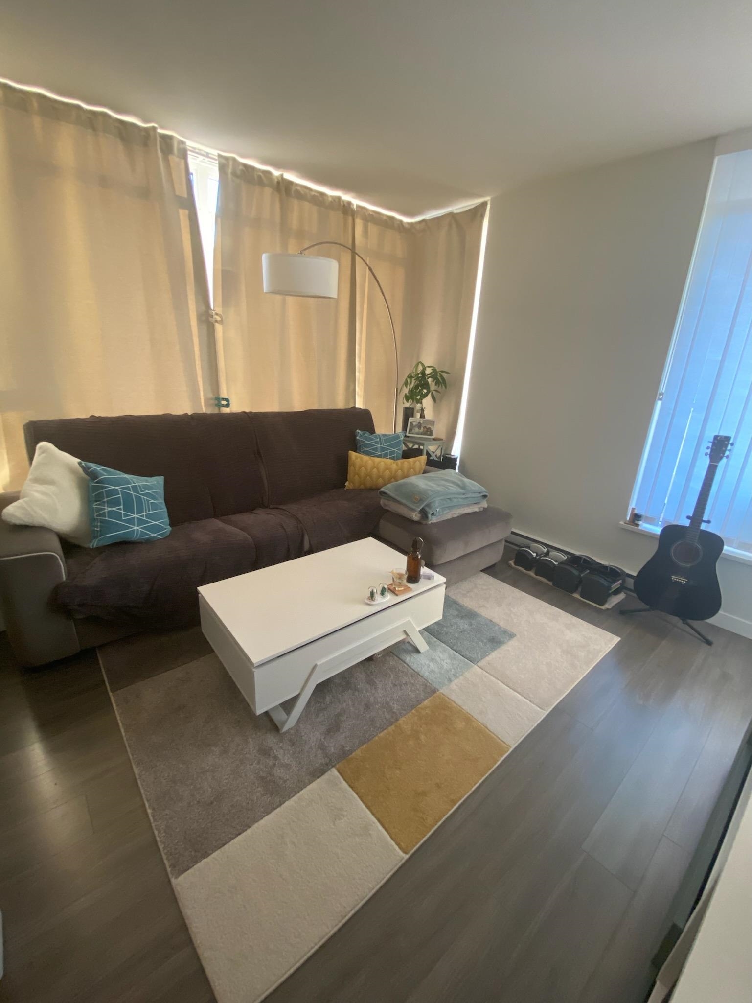 240X 2388 MADISON AVENUE, #240X