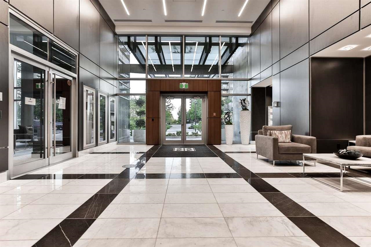 240X 2388 MADISON AVENUE, #240X