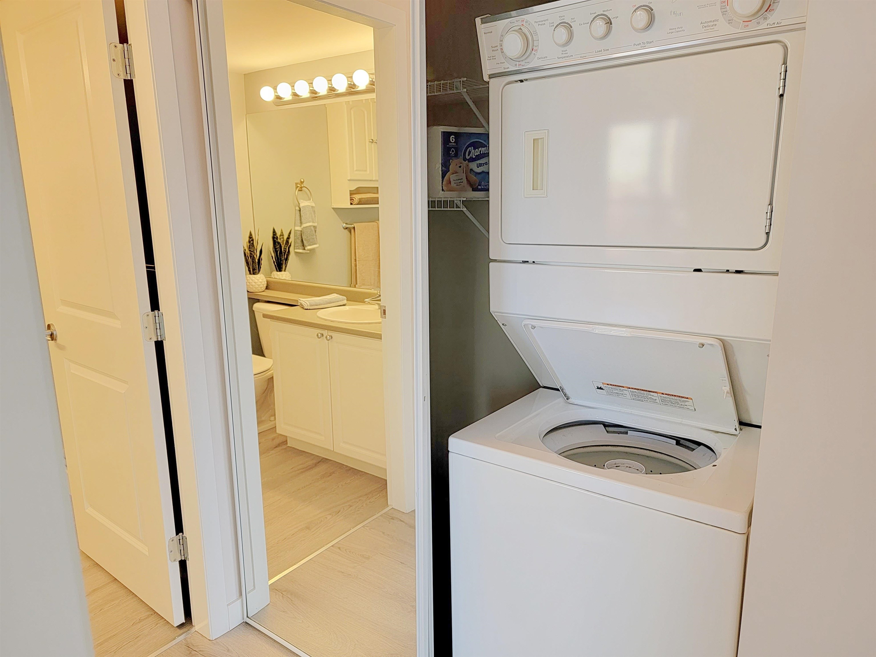 1004 850 ROYAL AVENUE, #1004