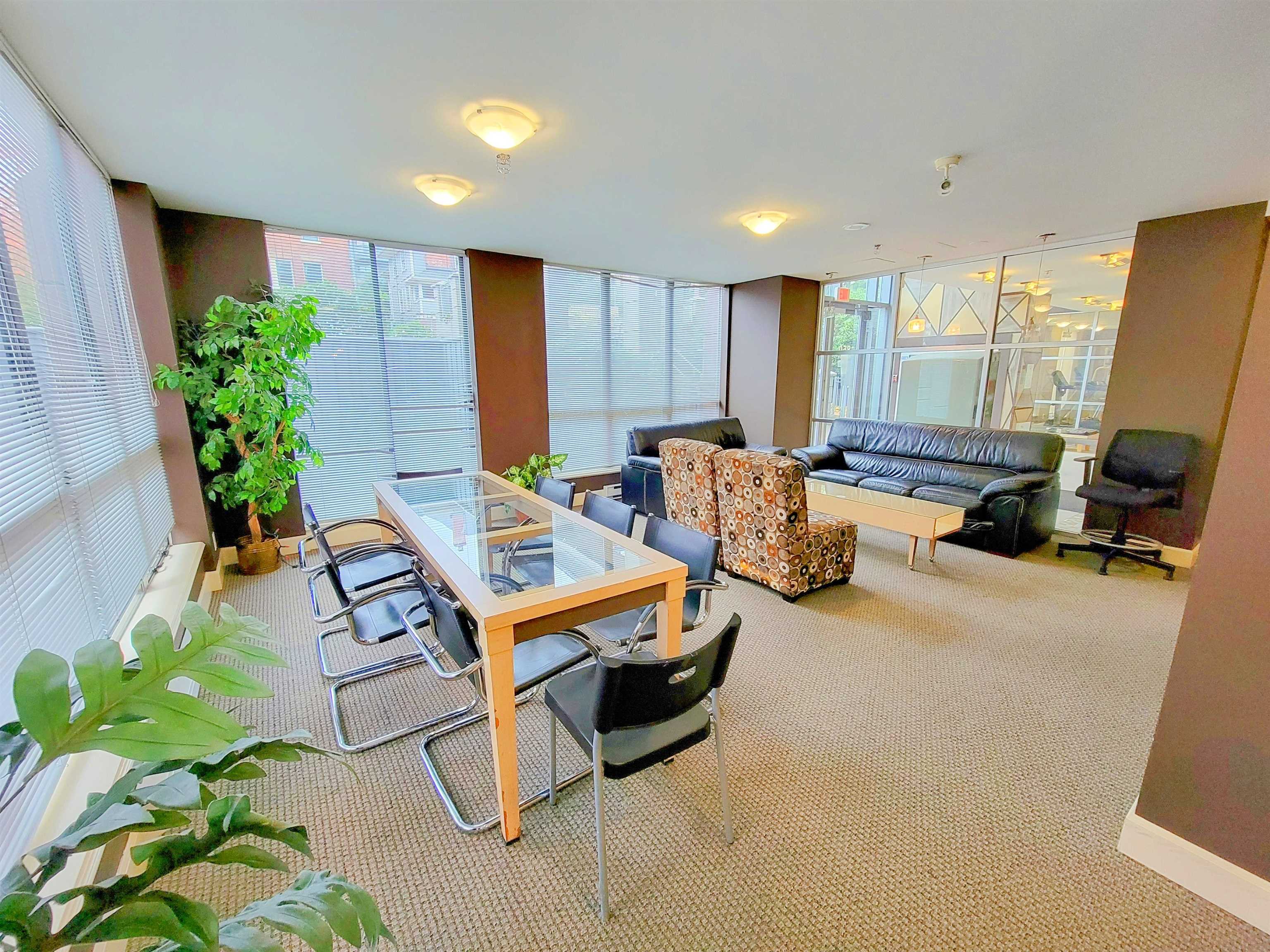 1004 850 ROYAL AVENUE, #1004