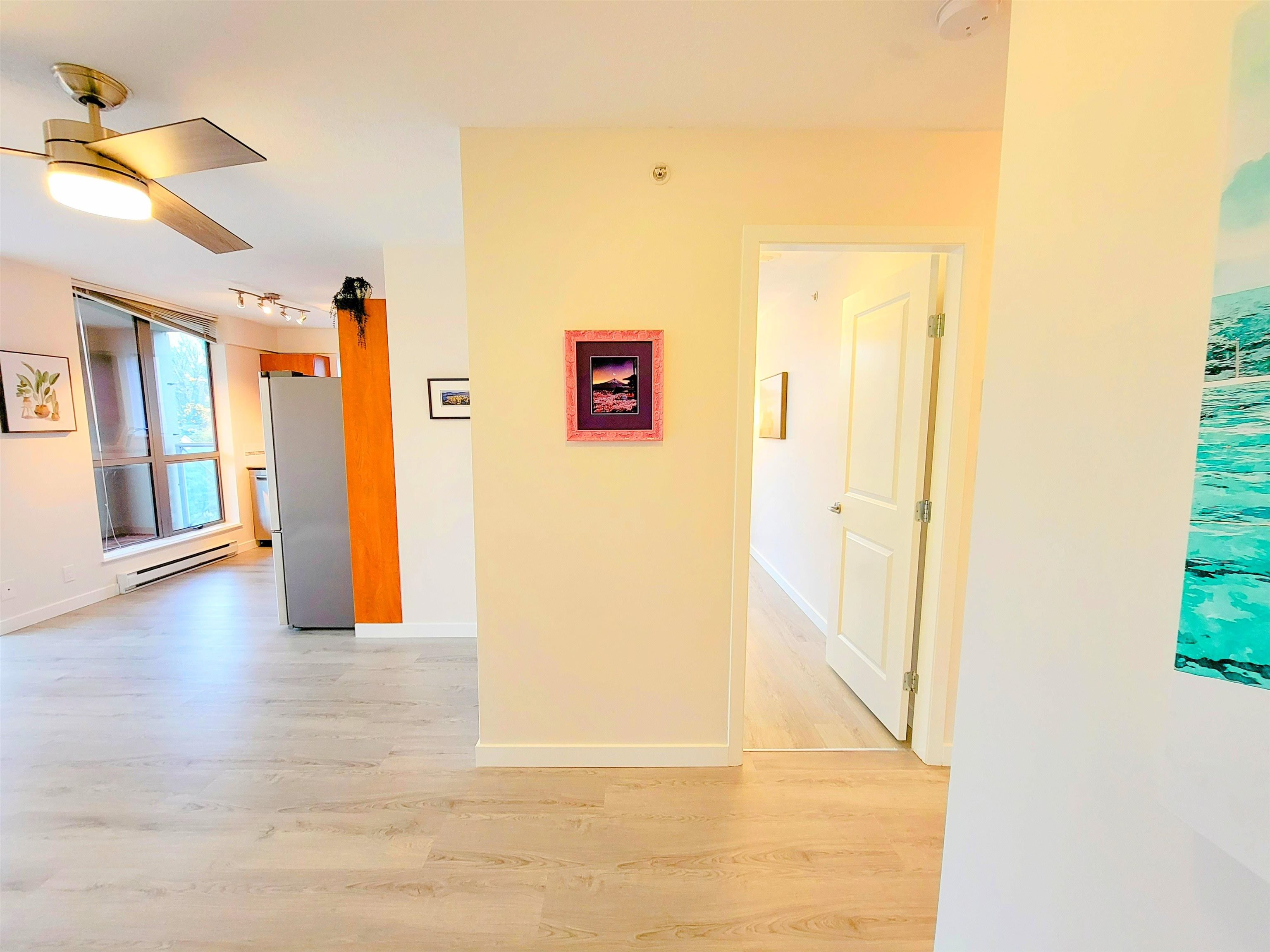 1004 850 ROYAL AVENUE, #1004