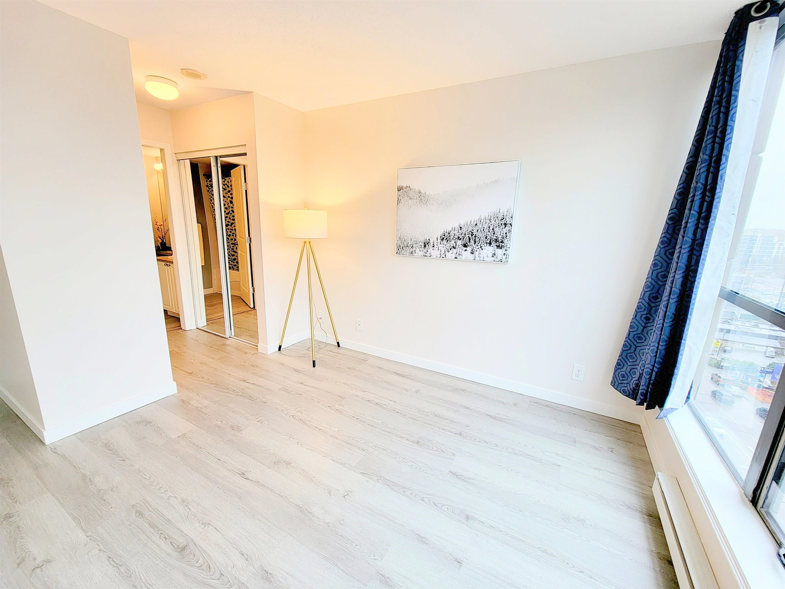 1004 850 ROYAL AVENUE, #1004
