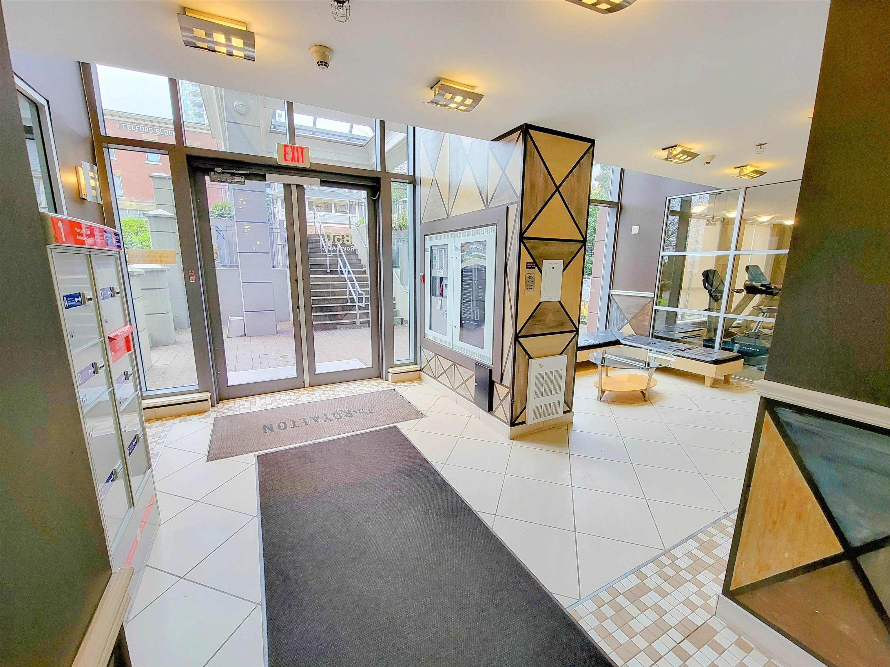 1004 850 ROYAL AVENUE, #1004