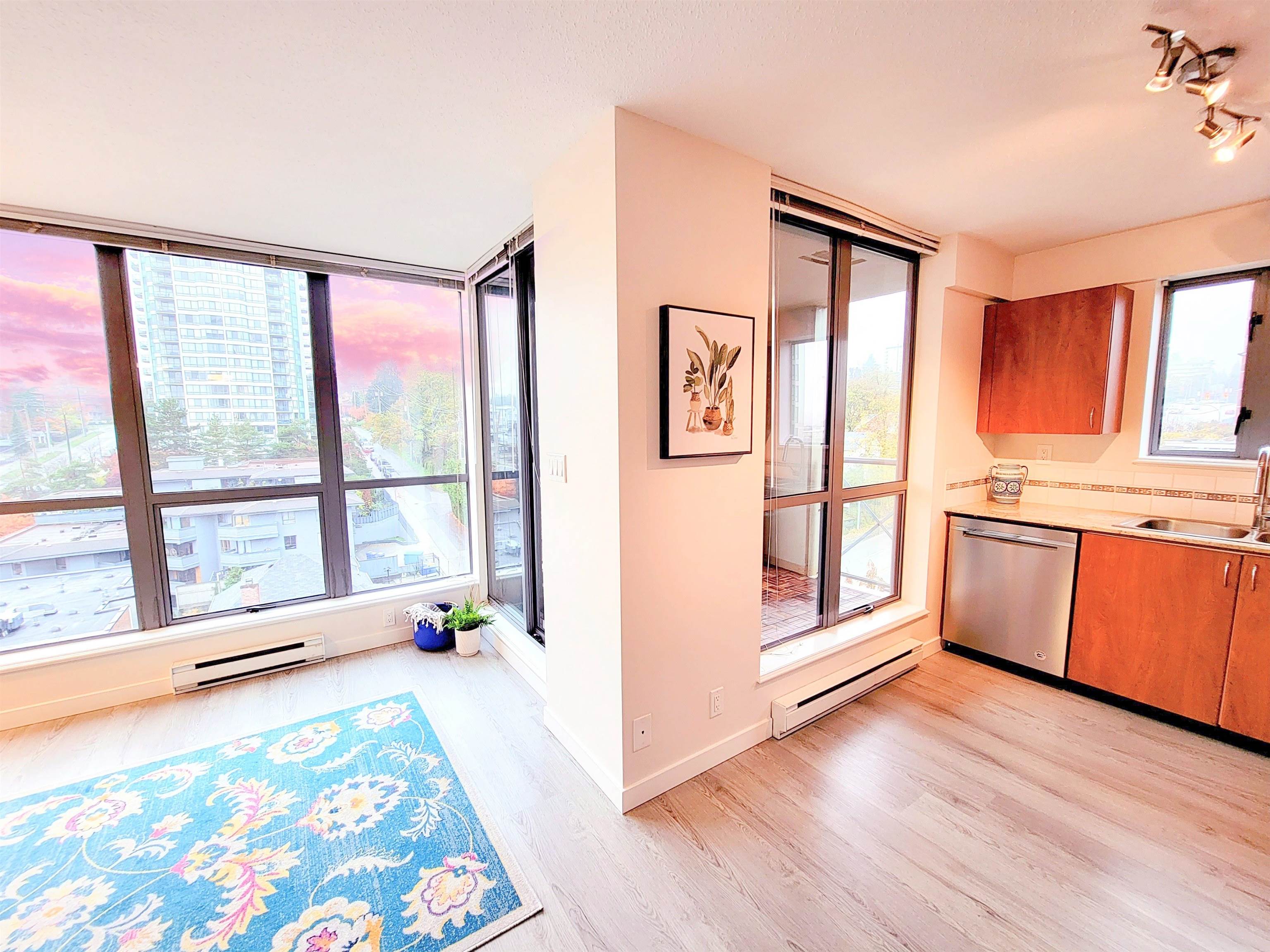 1004 850 ROYAL AVENUE, #1004