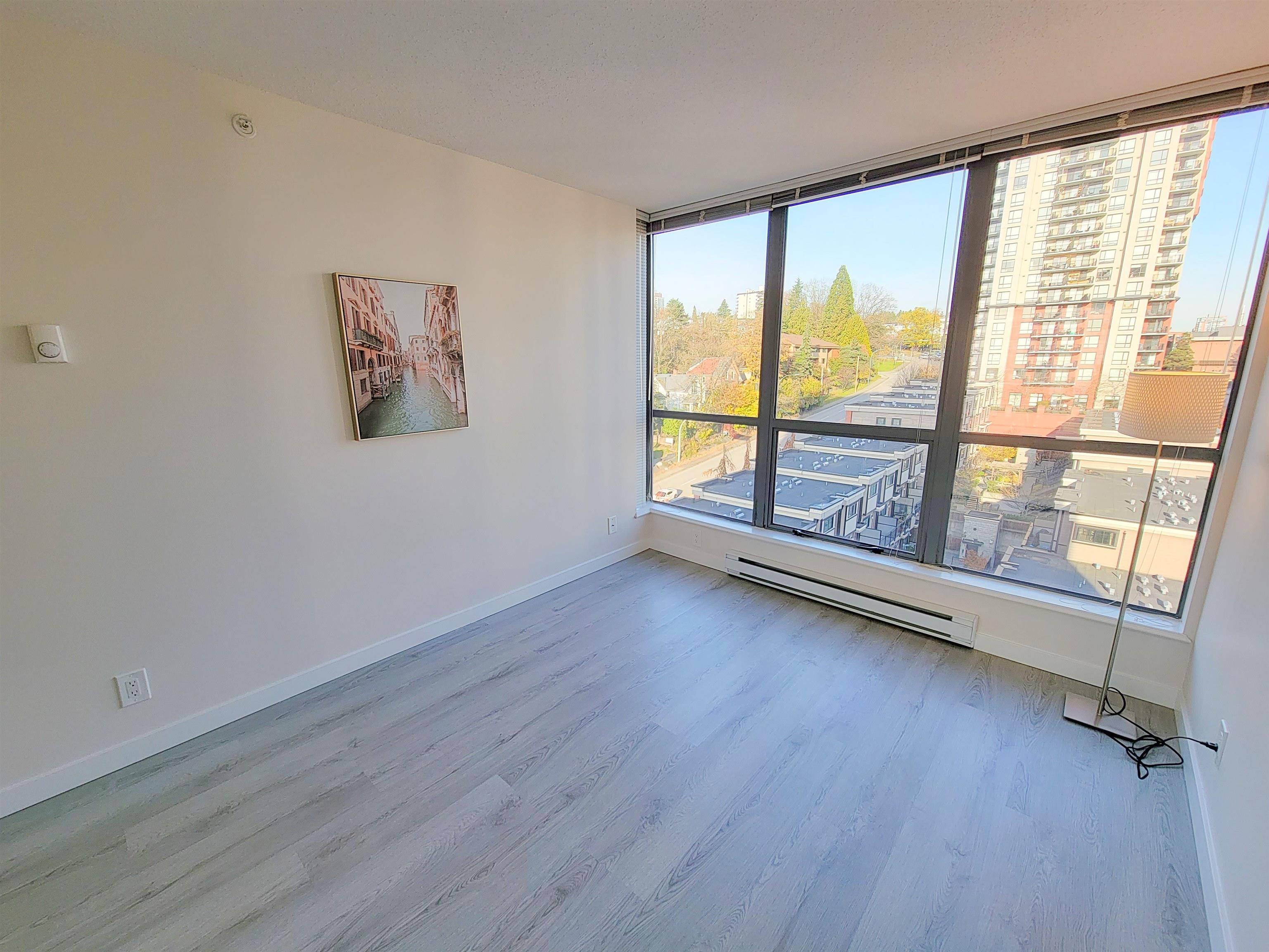 1004 850 ROYAL AVENUE, #1004