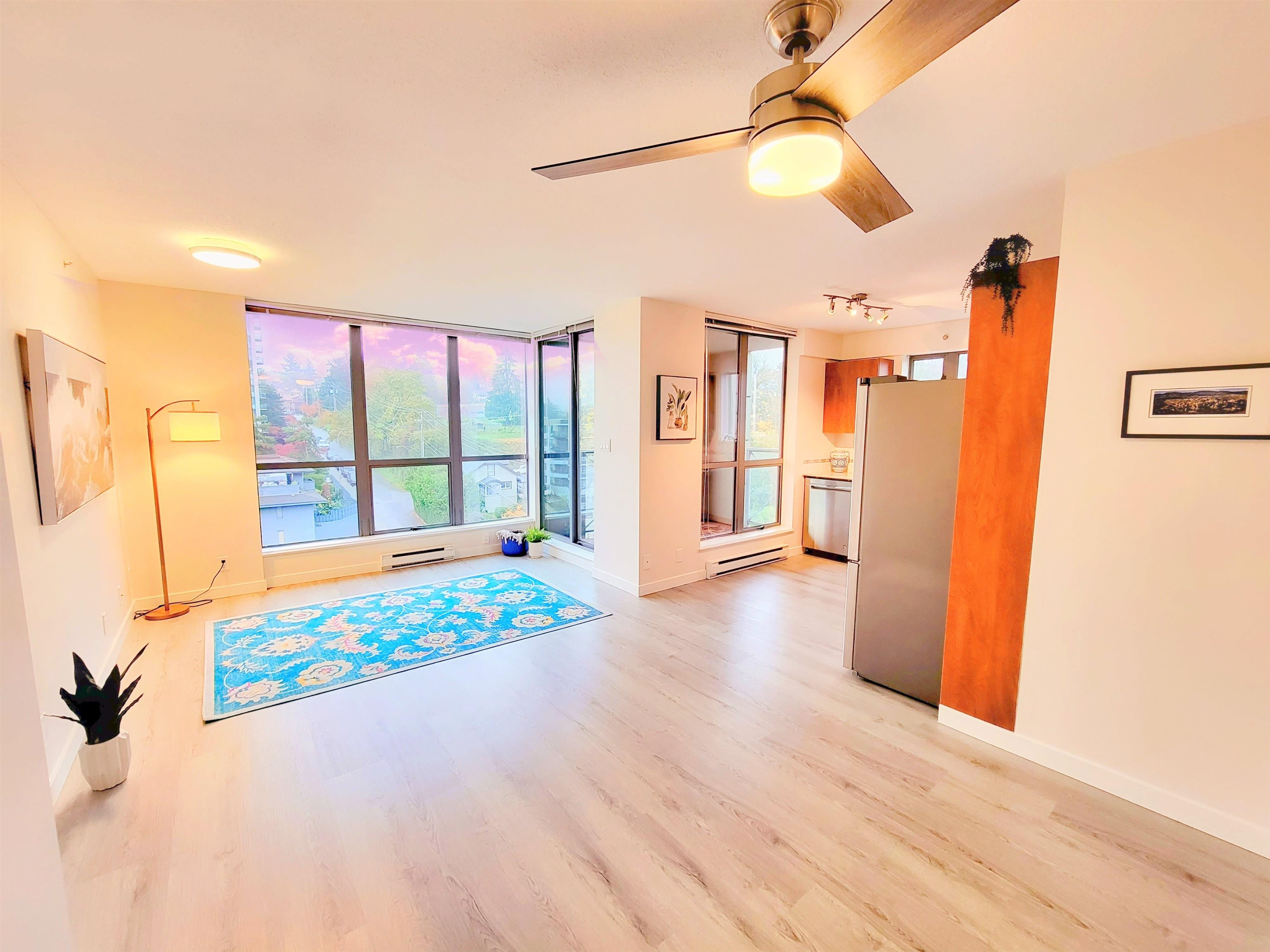 1004 850 ROYAL AVENUE, #1004