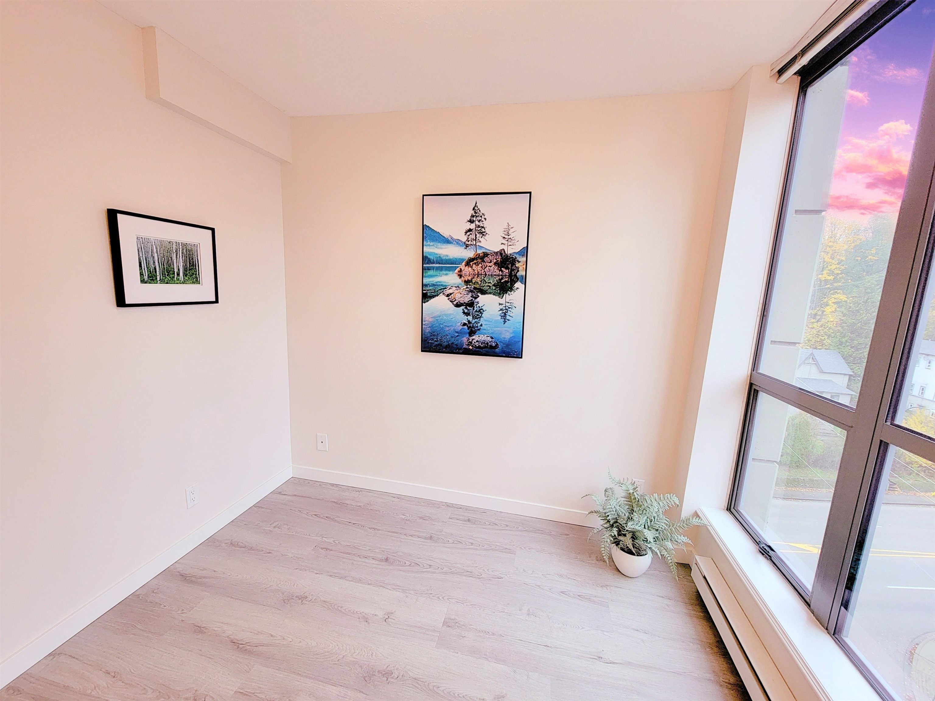 1004 850 ROYAL AVENUE, #1004