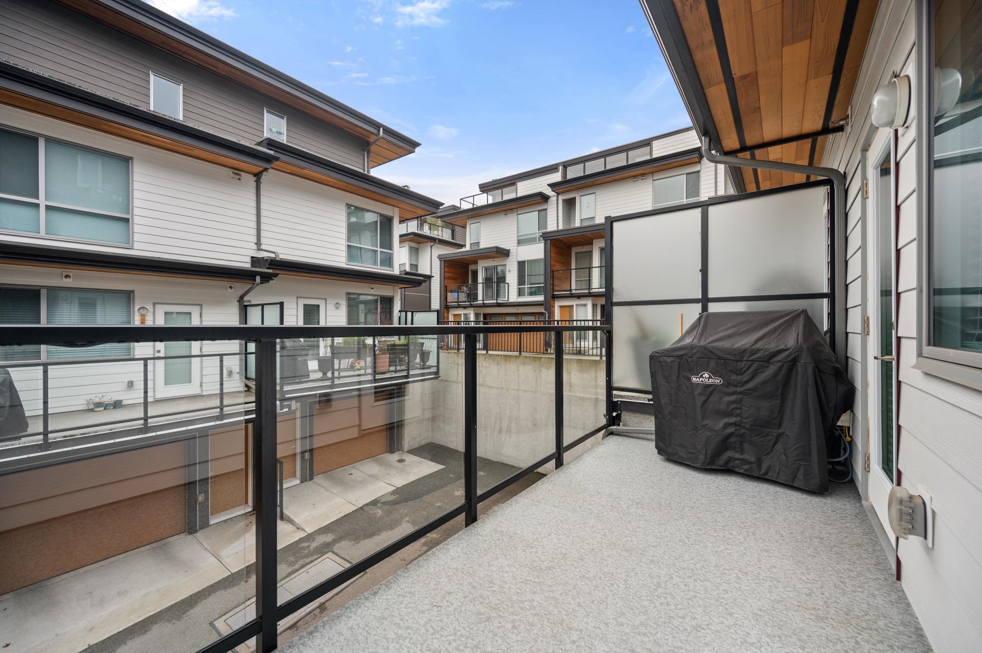 38 2825 159 STREET, #38