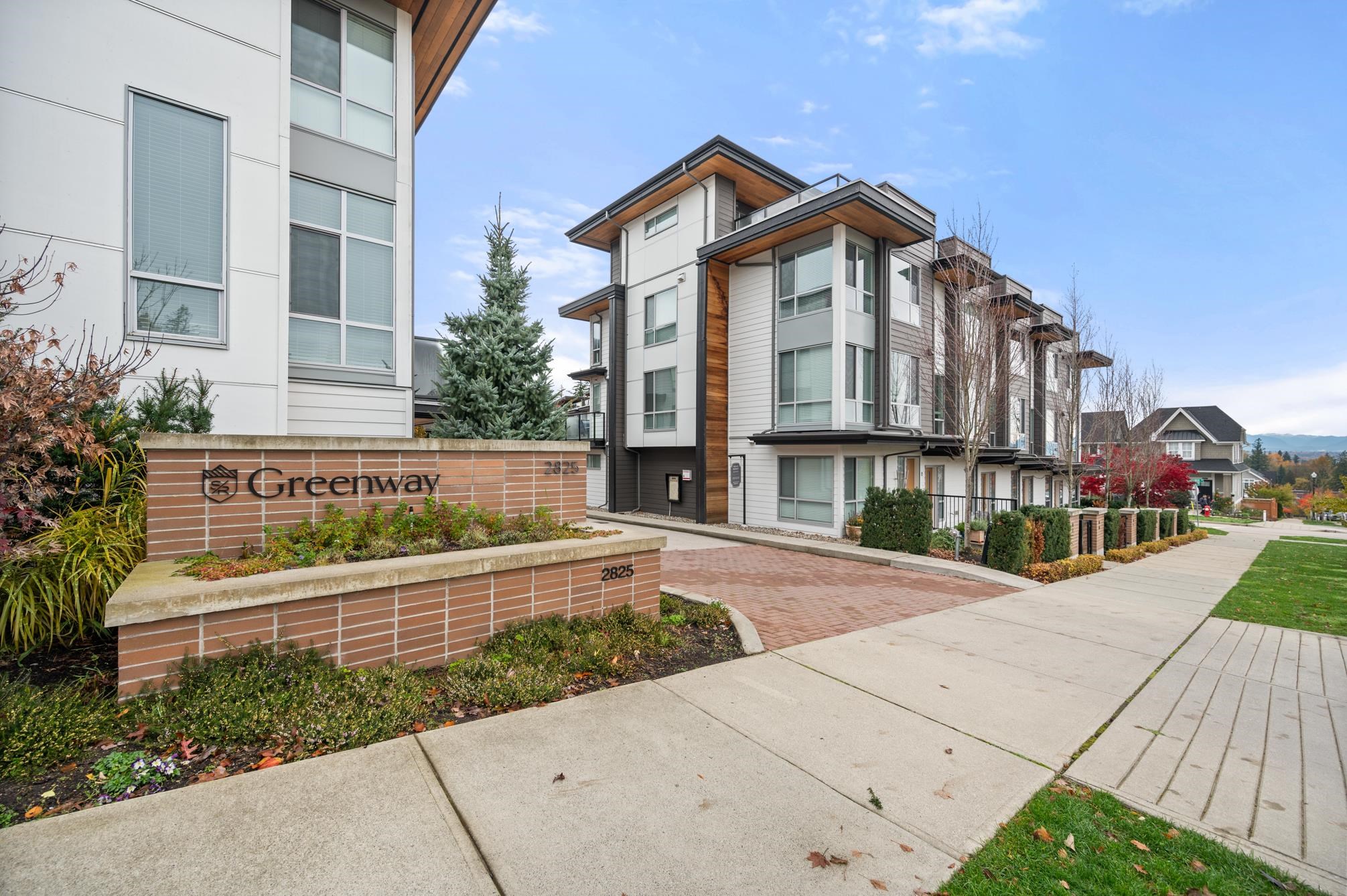 38 2825 159 STREET, #38