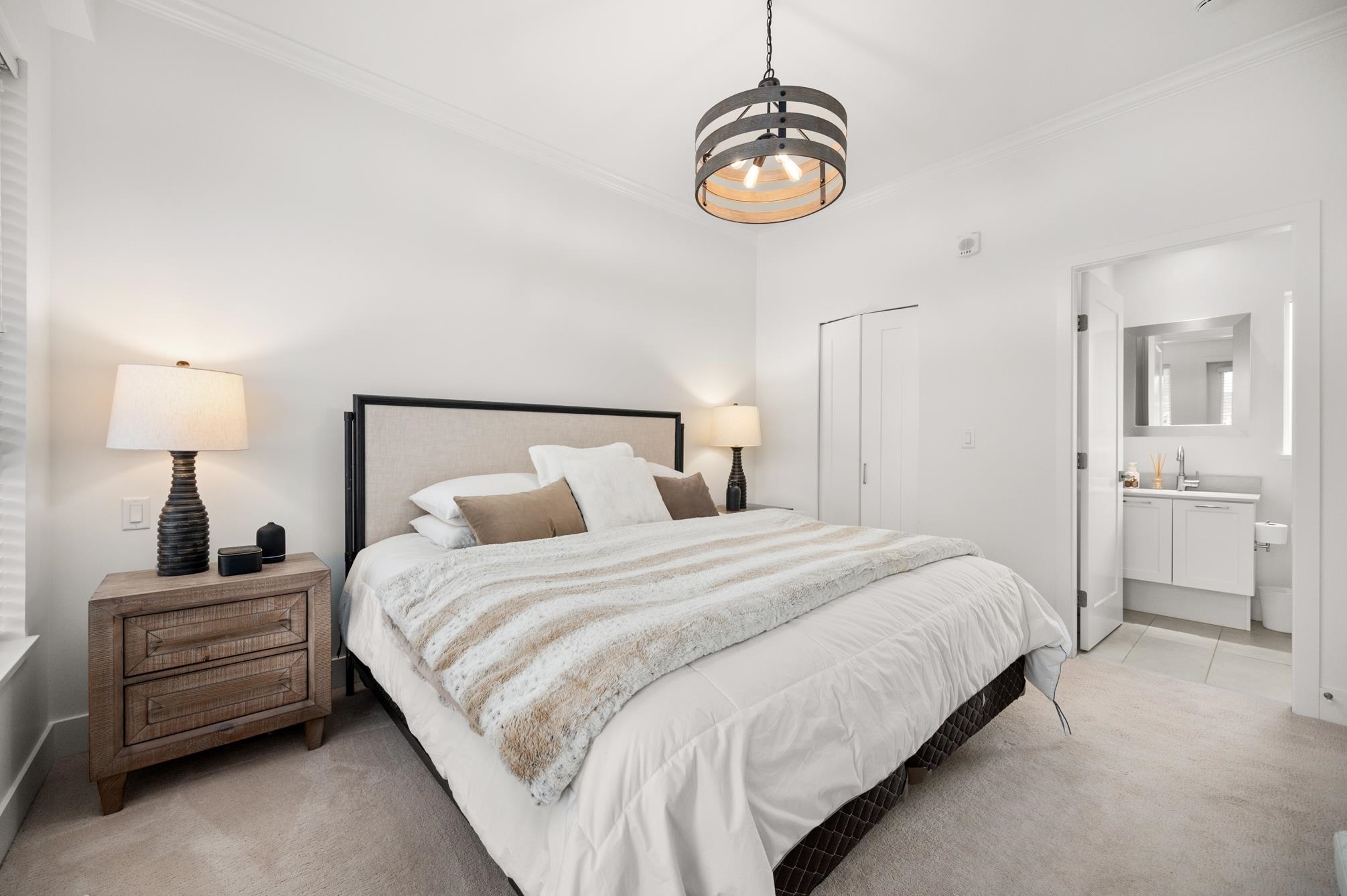 38 2825 159 STREET, #38