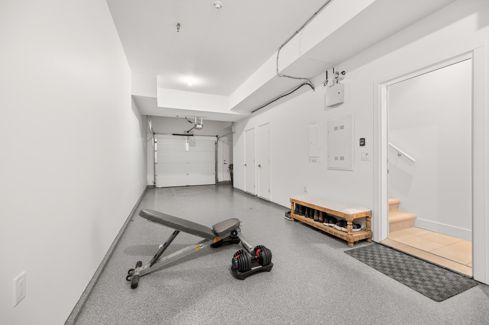 38 2825 159 STREET, #38