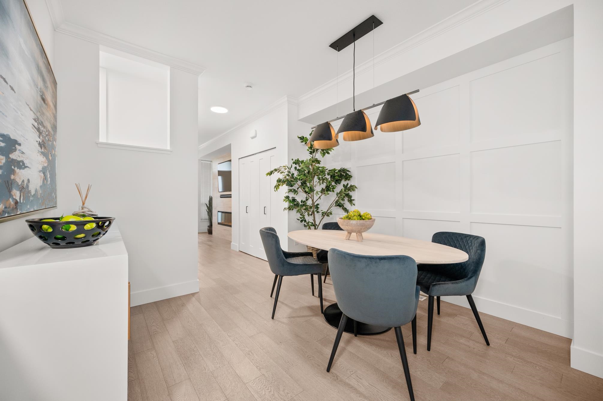 38 2825 159 STREET, #38