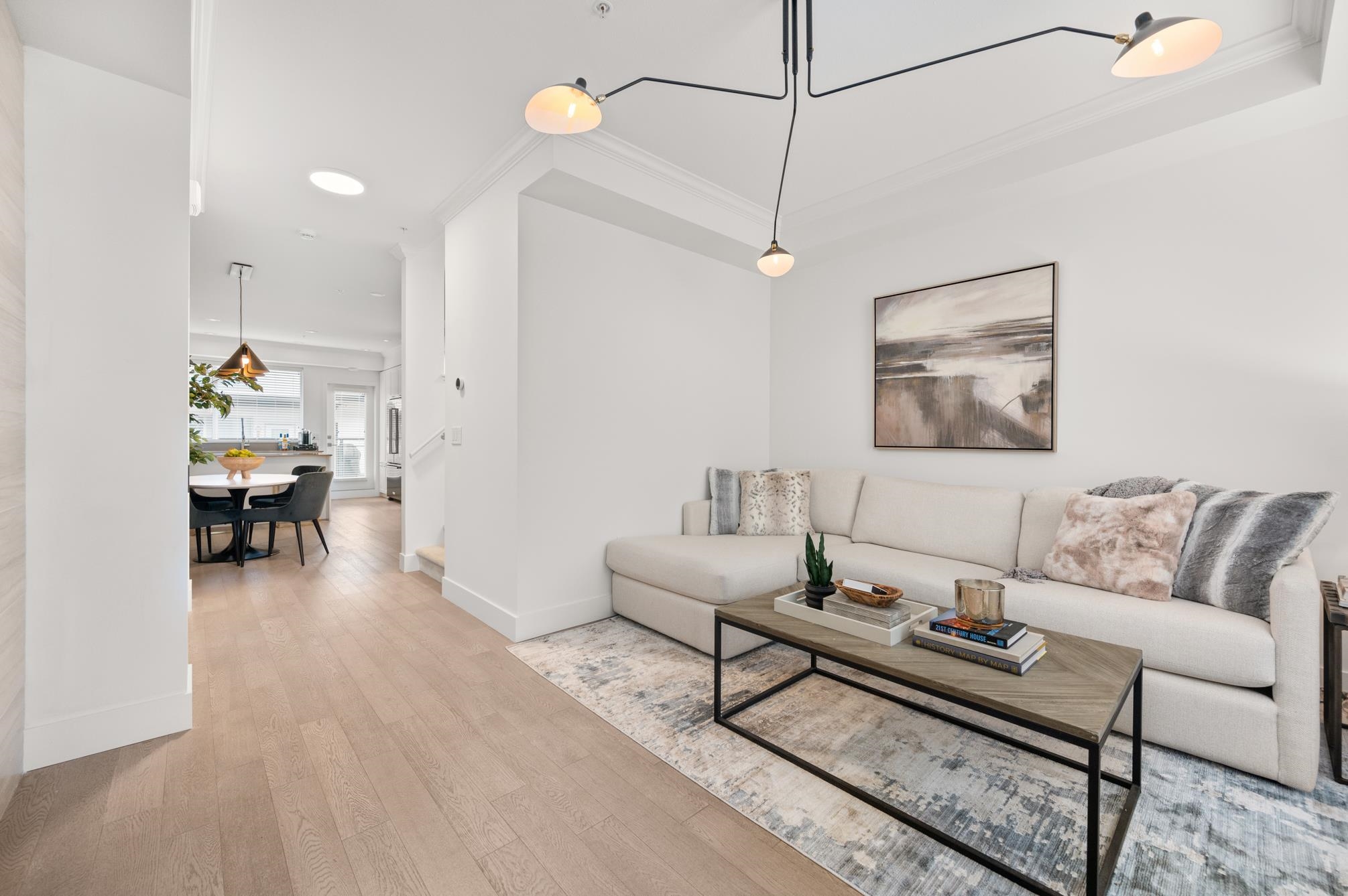 38 2825 159 STREET, #38