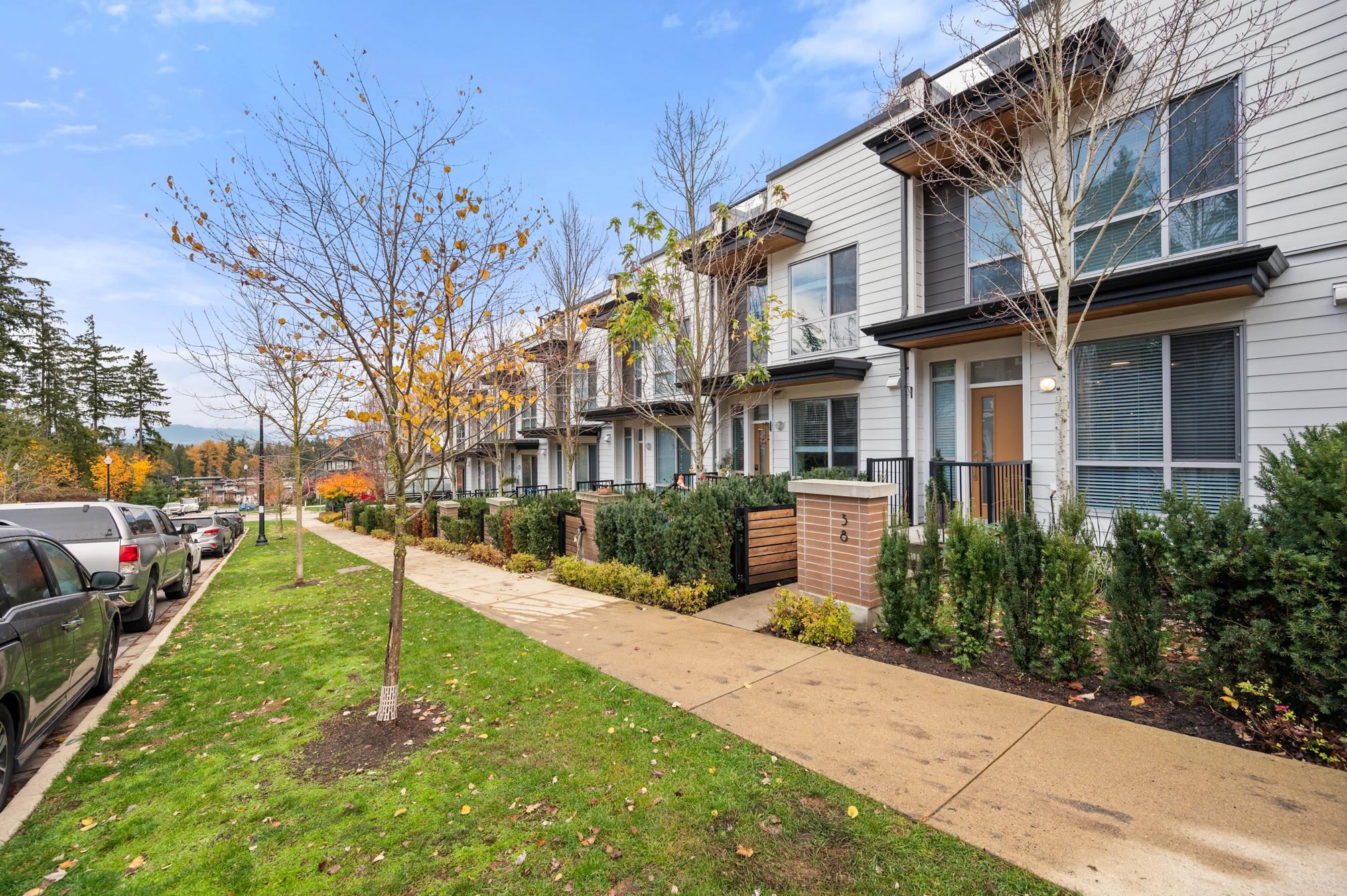 38 2825 159 STREET, #38
