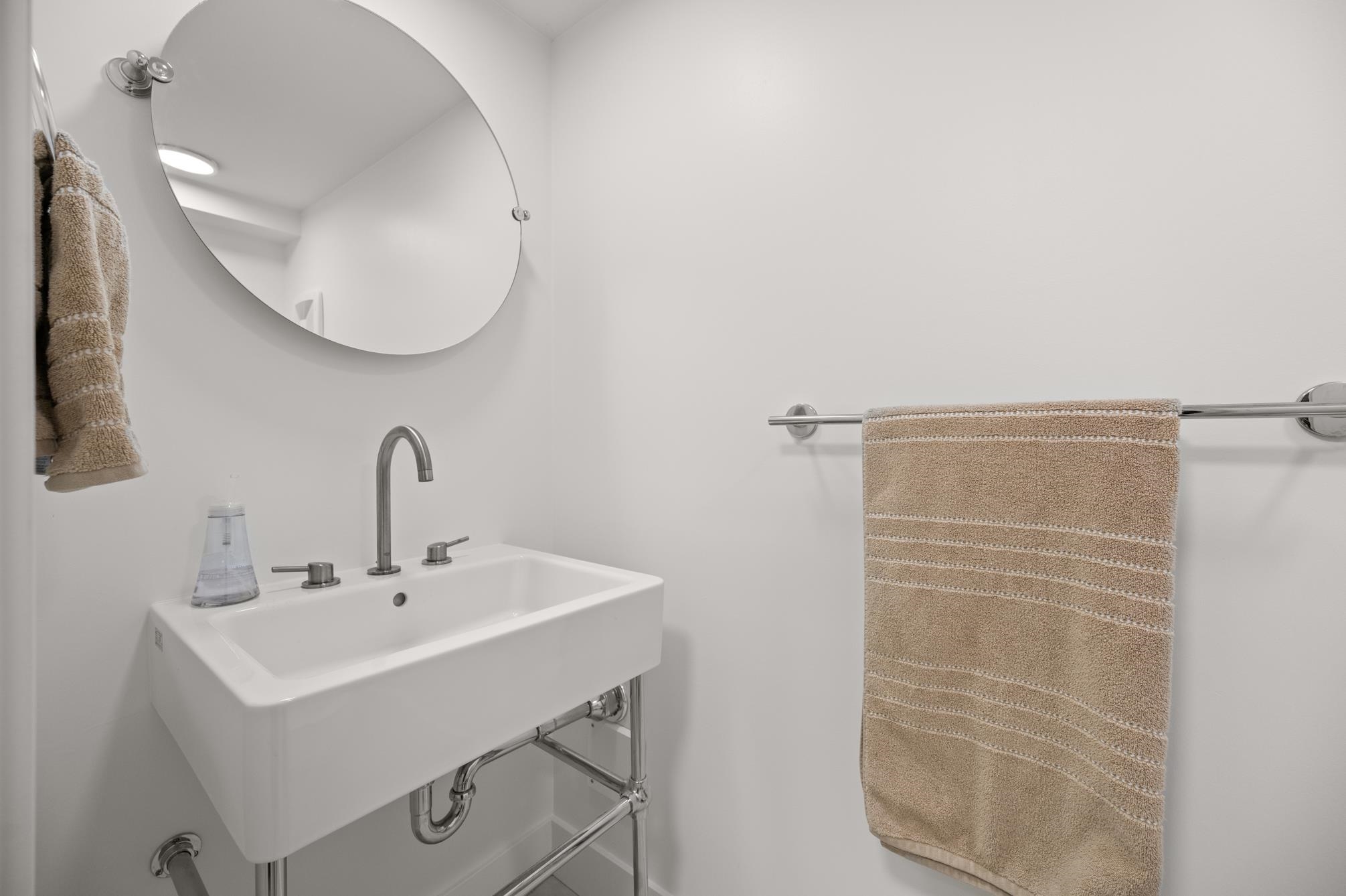 38 2825 159 STREET, #38