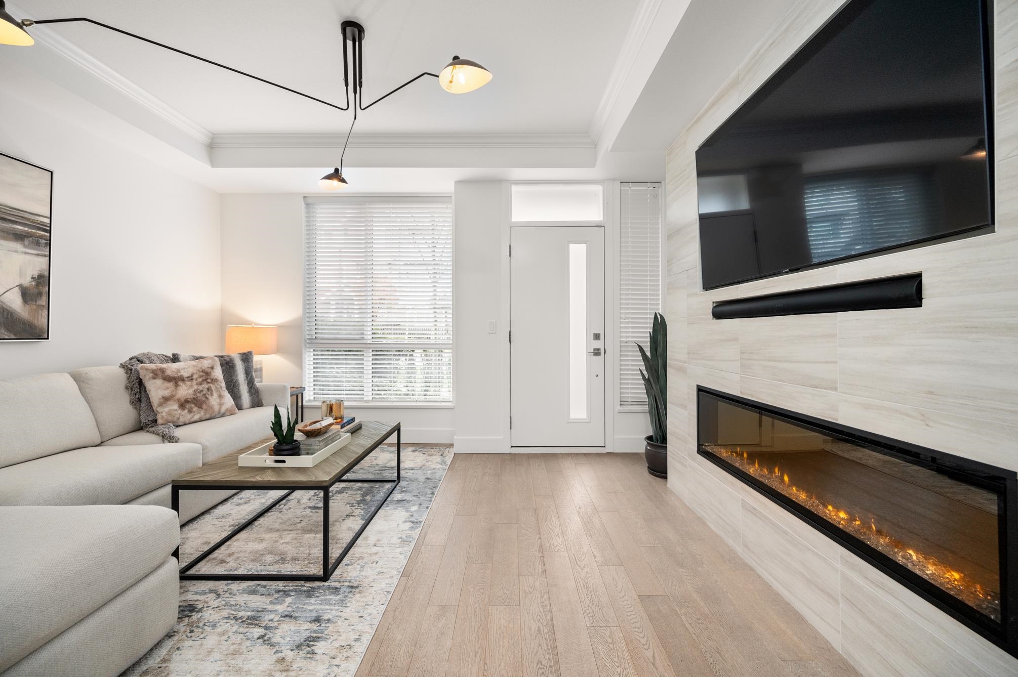 38 2825 159 STREET, #38