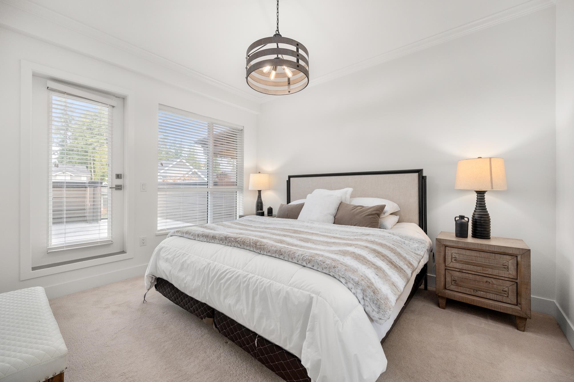 38 2825 159 STREET, #38