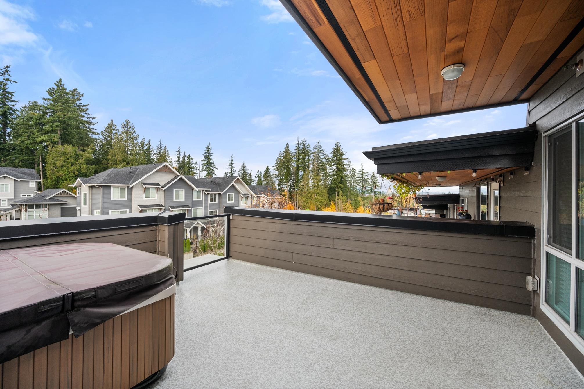 38 2825 159 STREET, #38