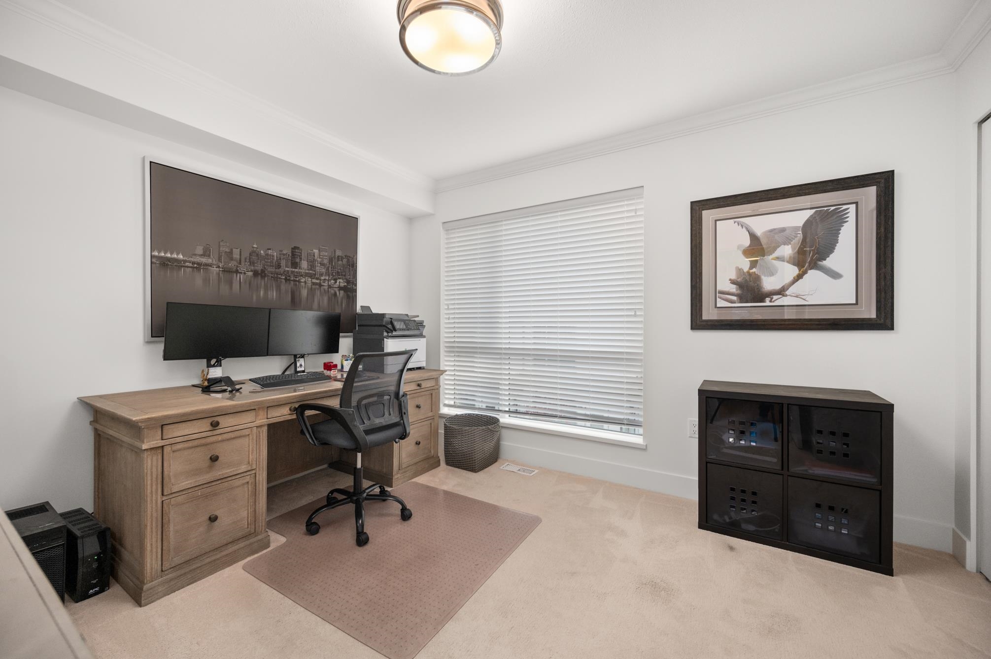 38 2825 159 STREET, #38