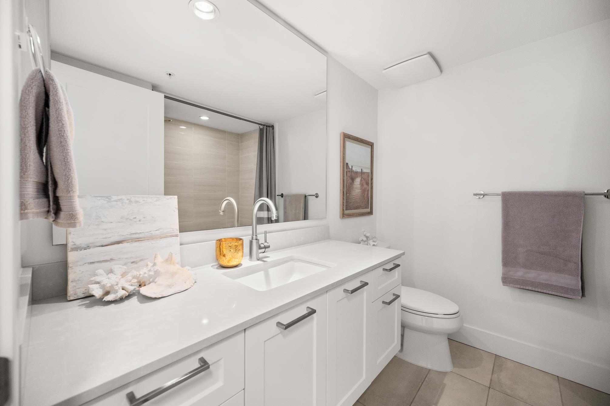 38 2825 159 STREET, #38