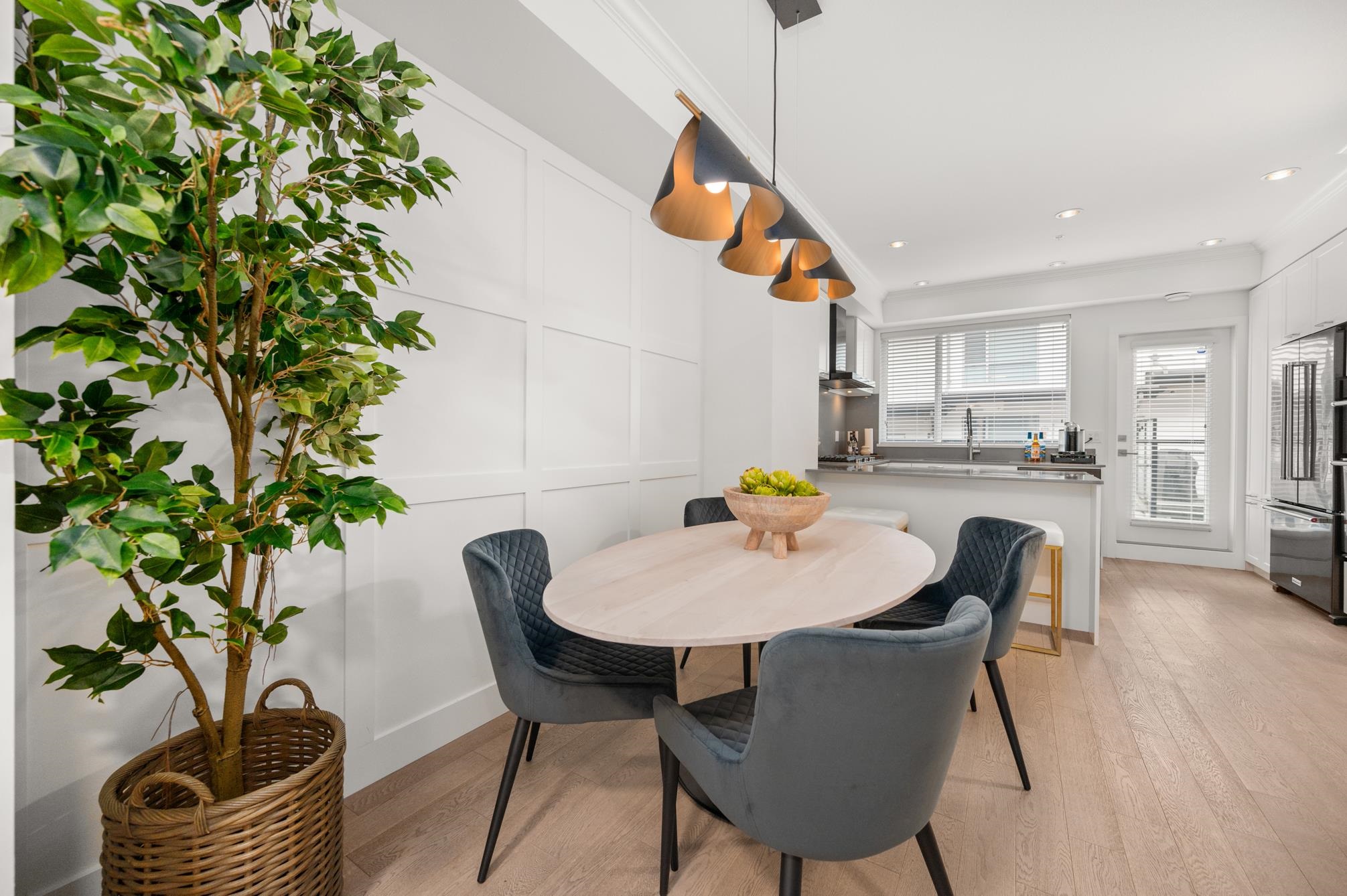38 2825 159 STREET, #38