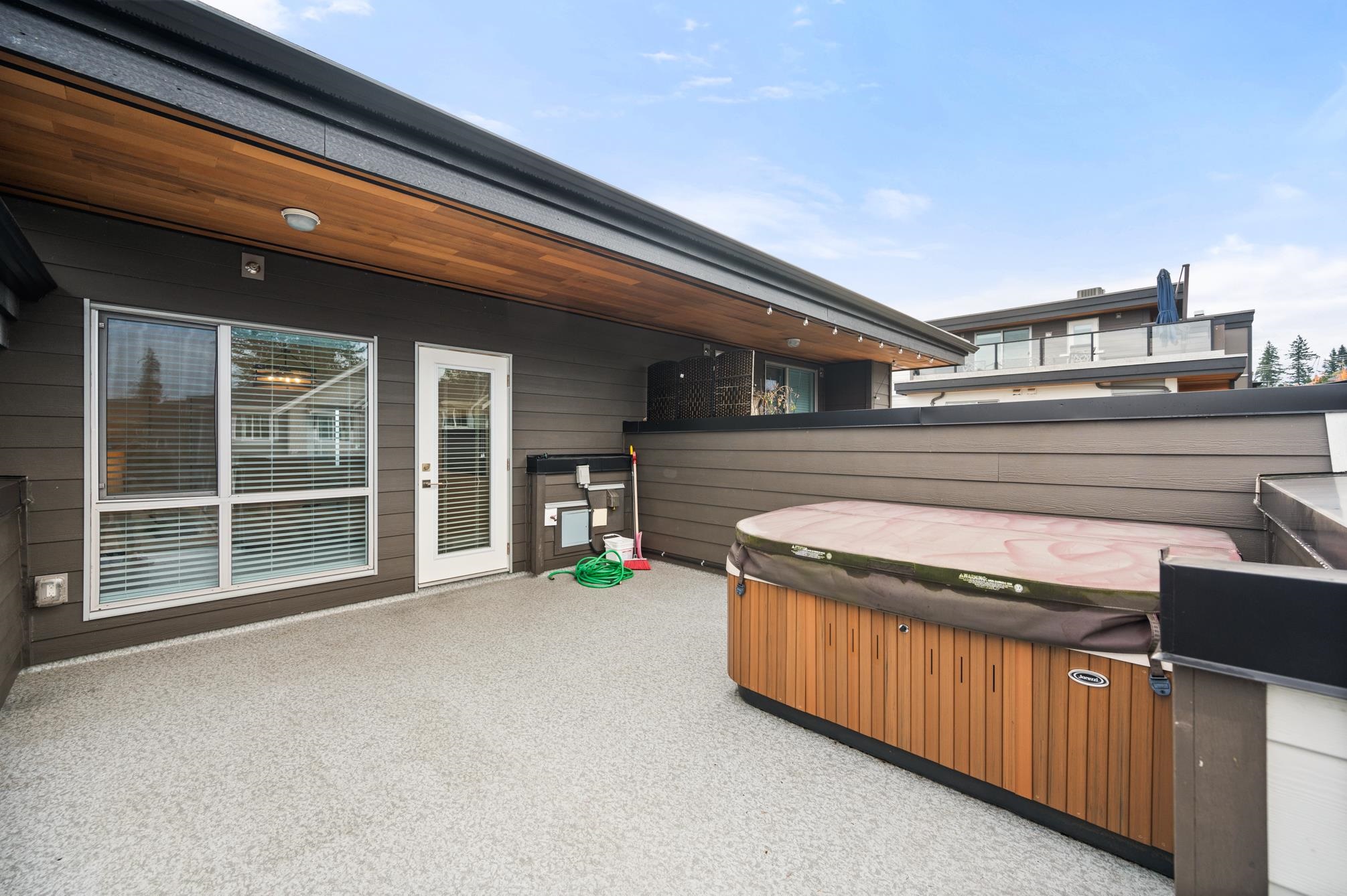 38 2825 159 STREET, #38