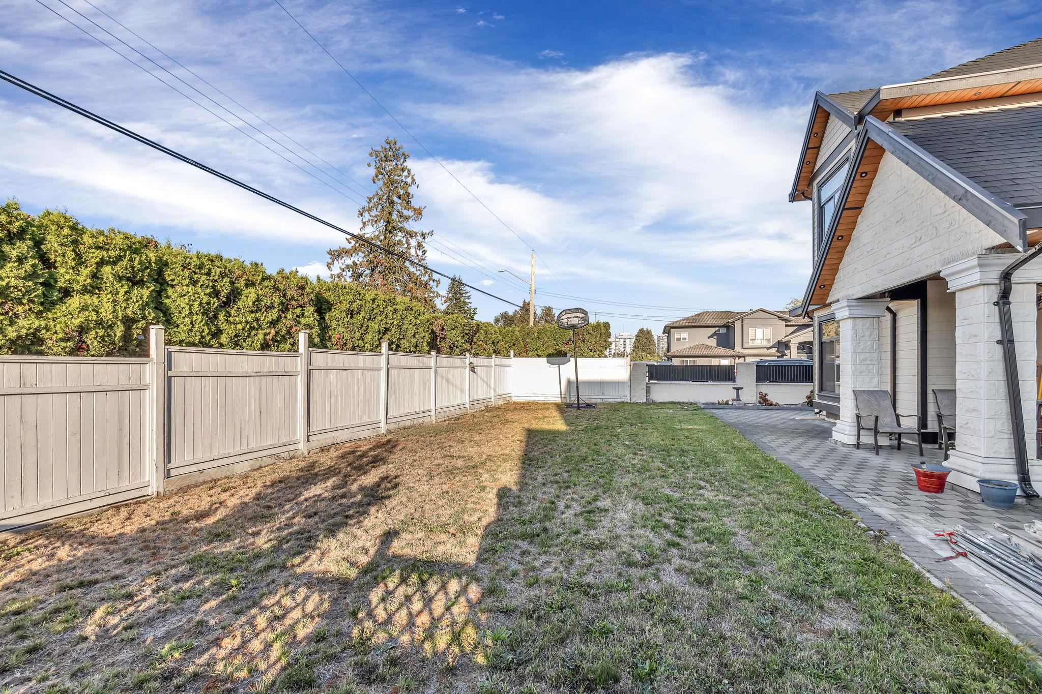 12990 108 AVENUE