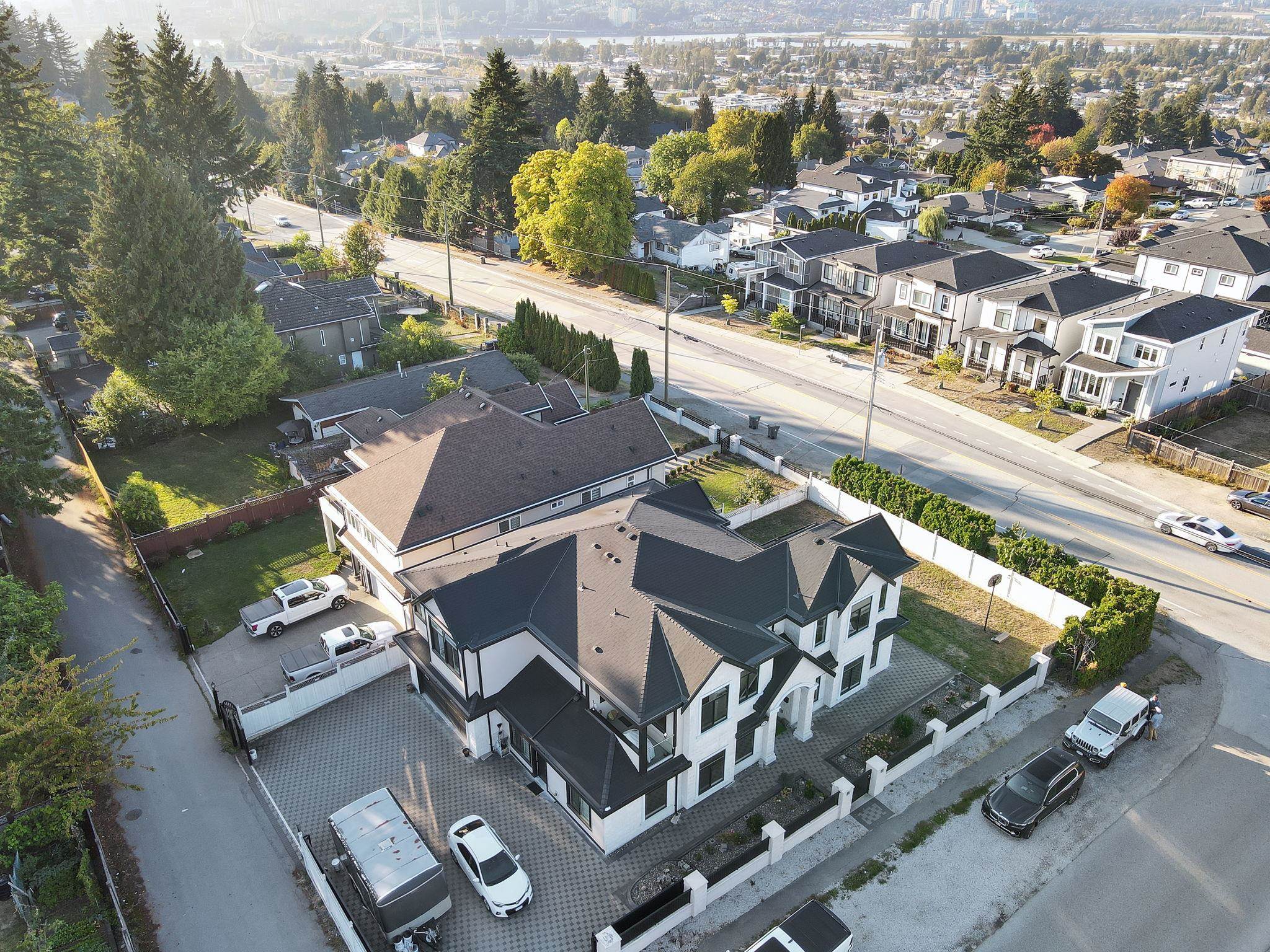 12990 108 AVENUE