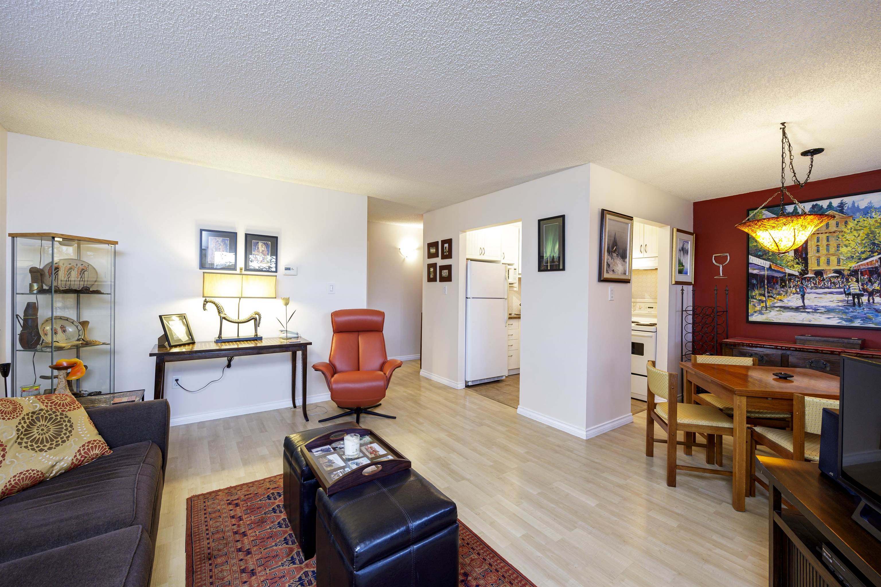 210 1065 E 8TH AVENUE, #210
