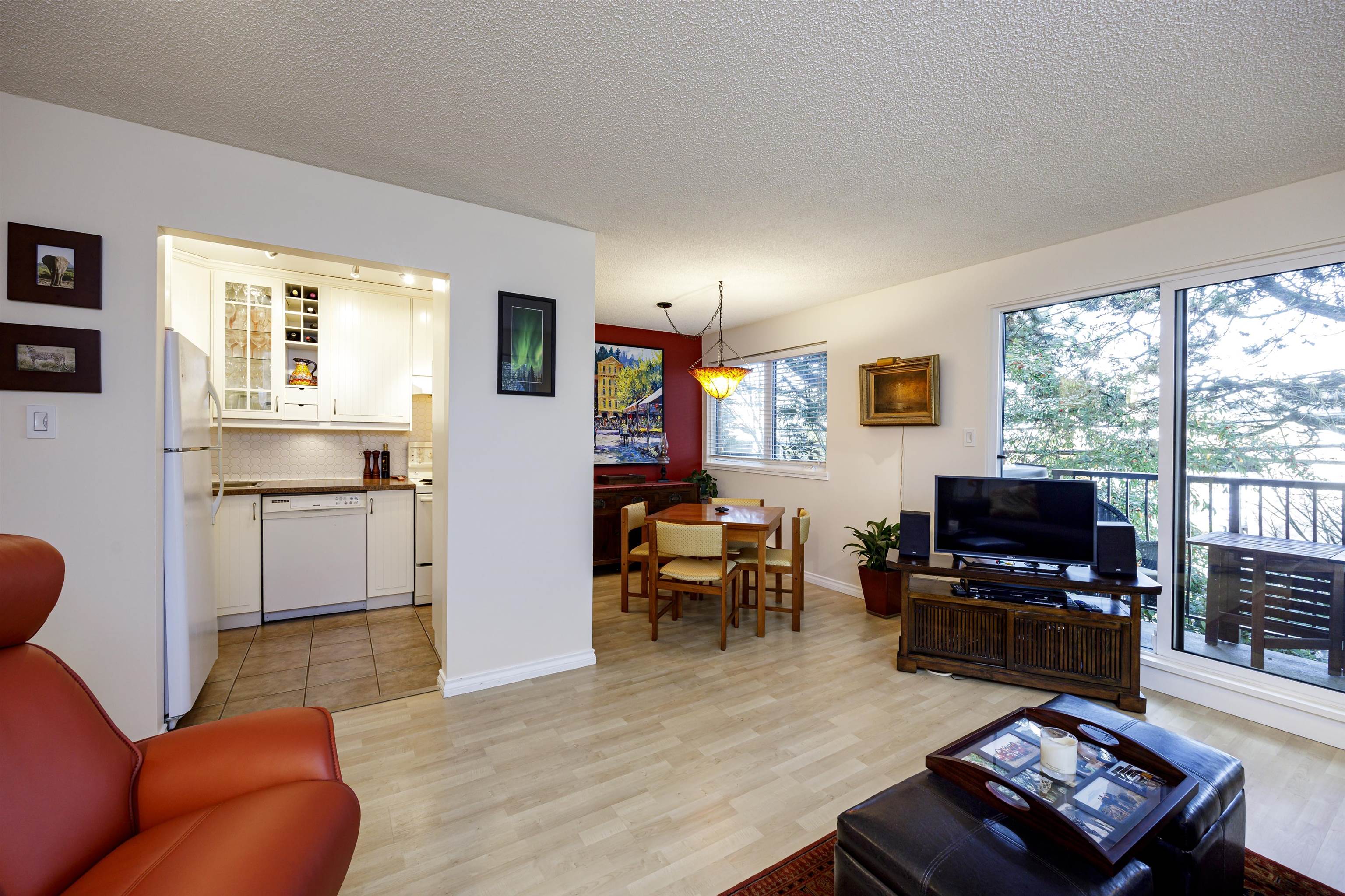 210 1065 E 8TH AVENUE, #210
