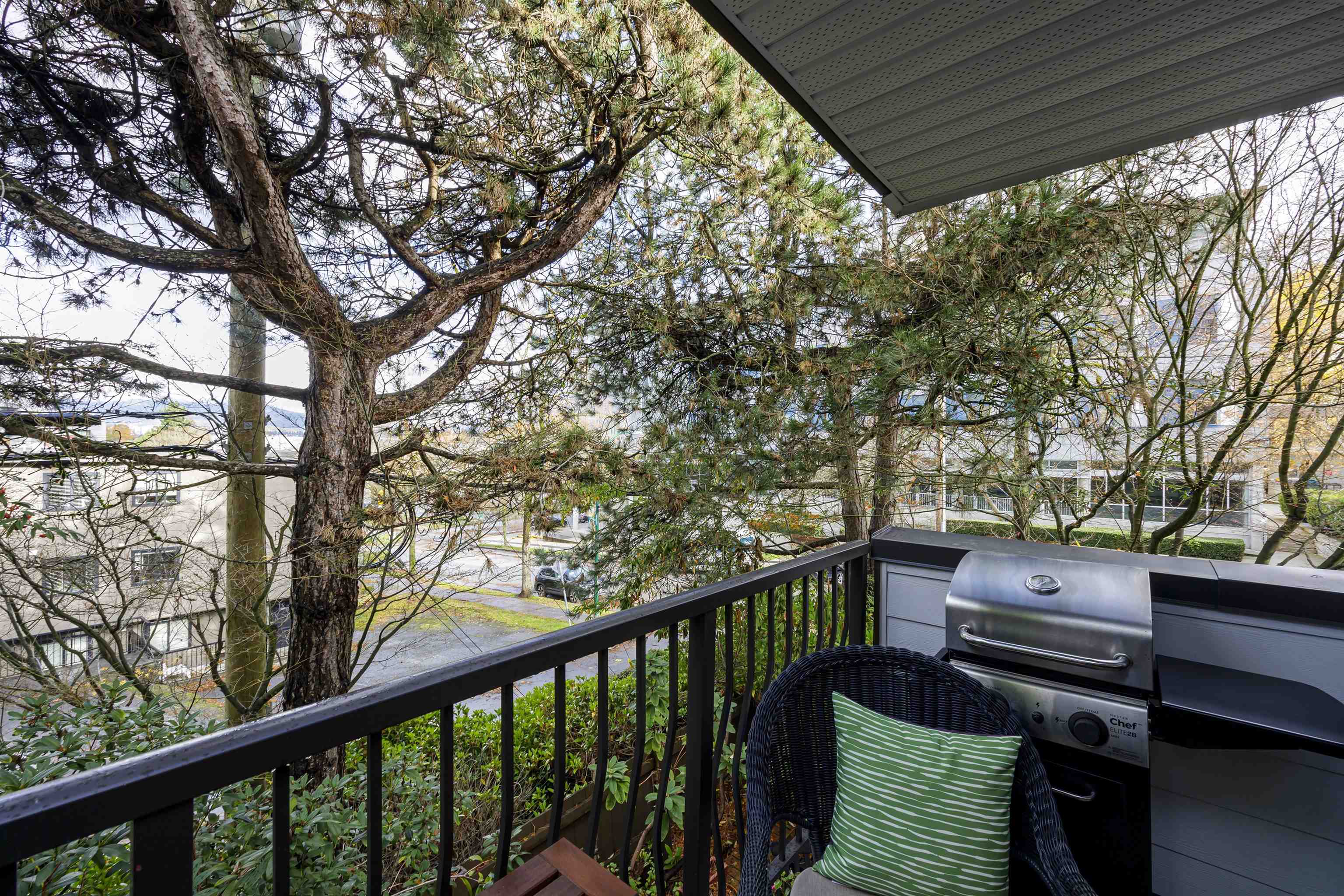 210 1065 E 8TH AVENUE, #210