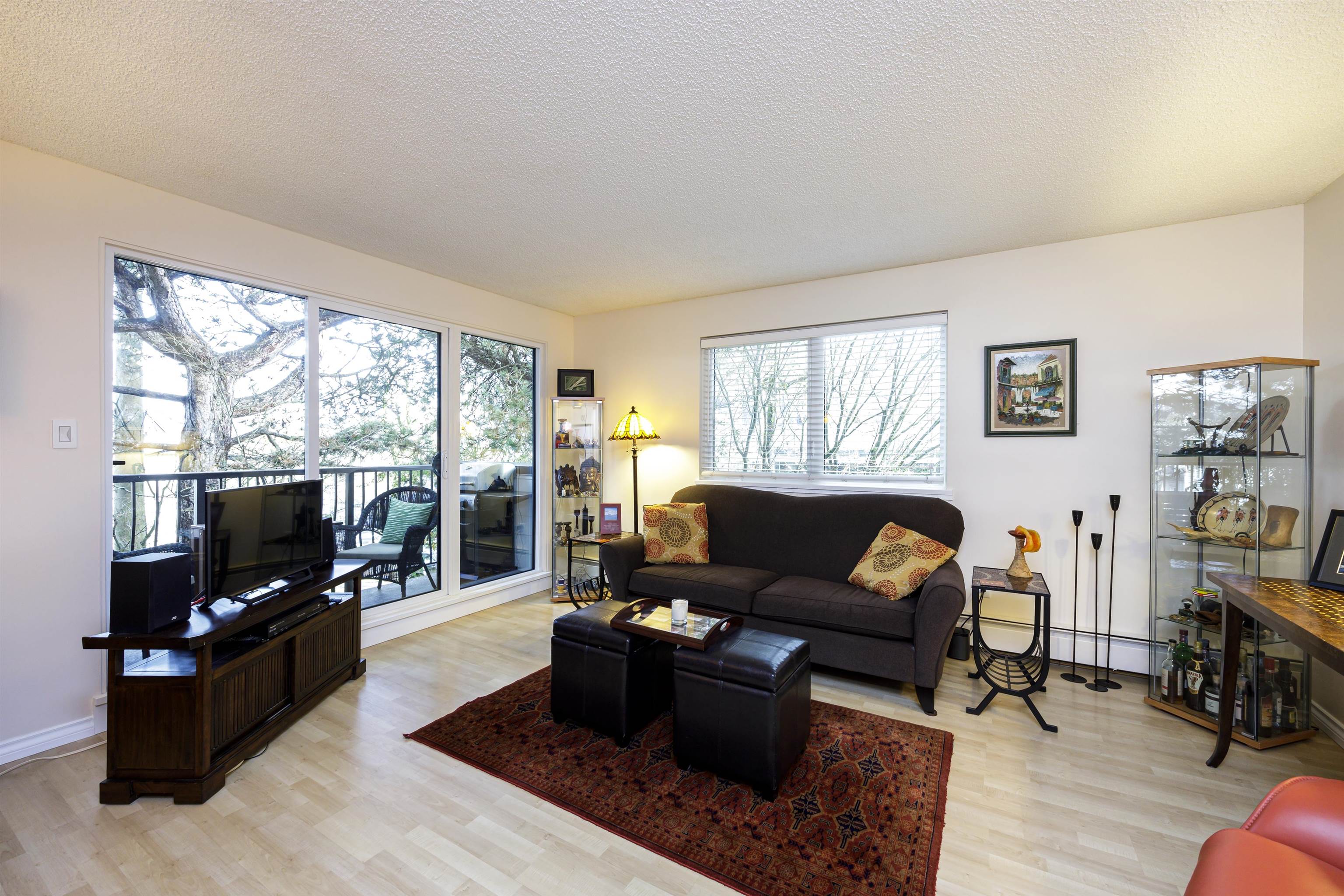 210 1065 E 8TH AVENUE, #210