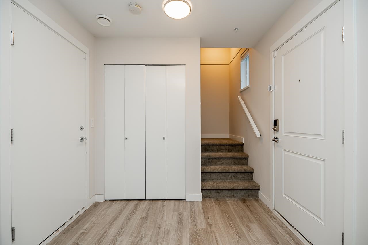 23 20451 84 AVENUE, #23