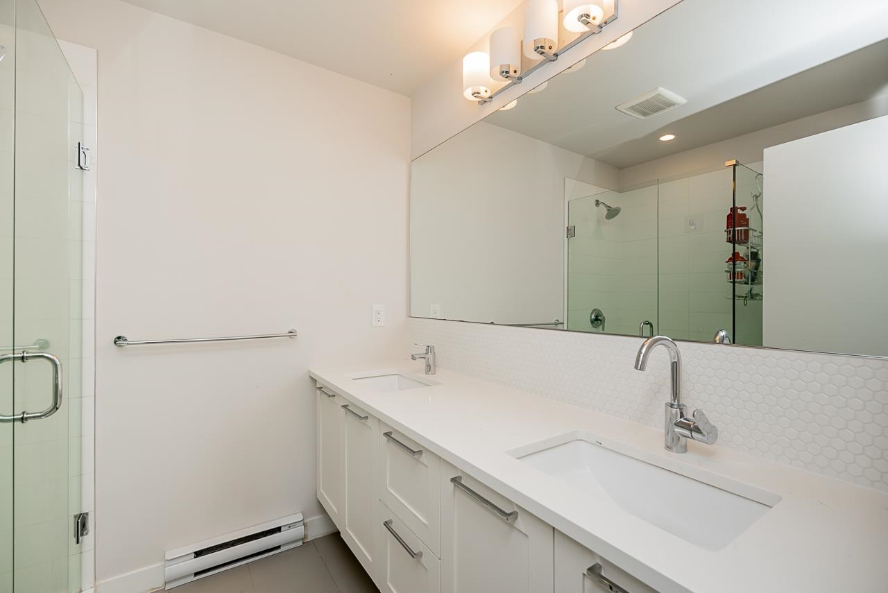 23 20451 84 AVENUE, #23