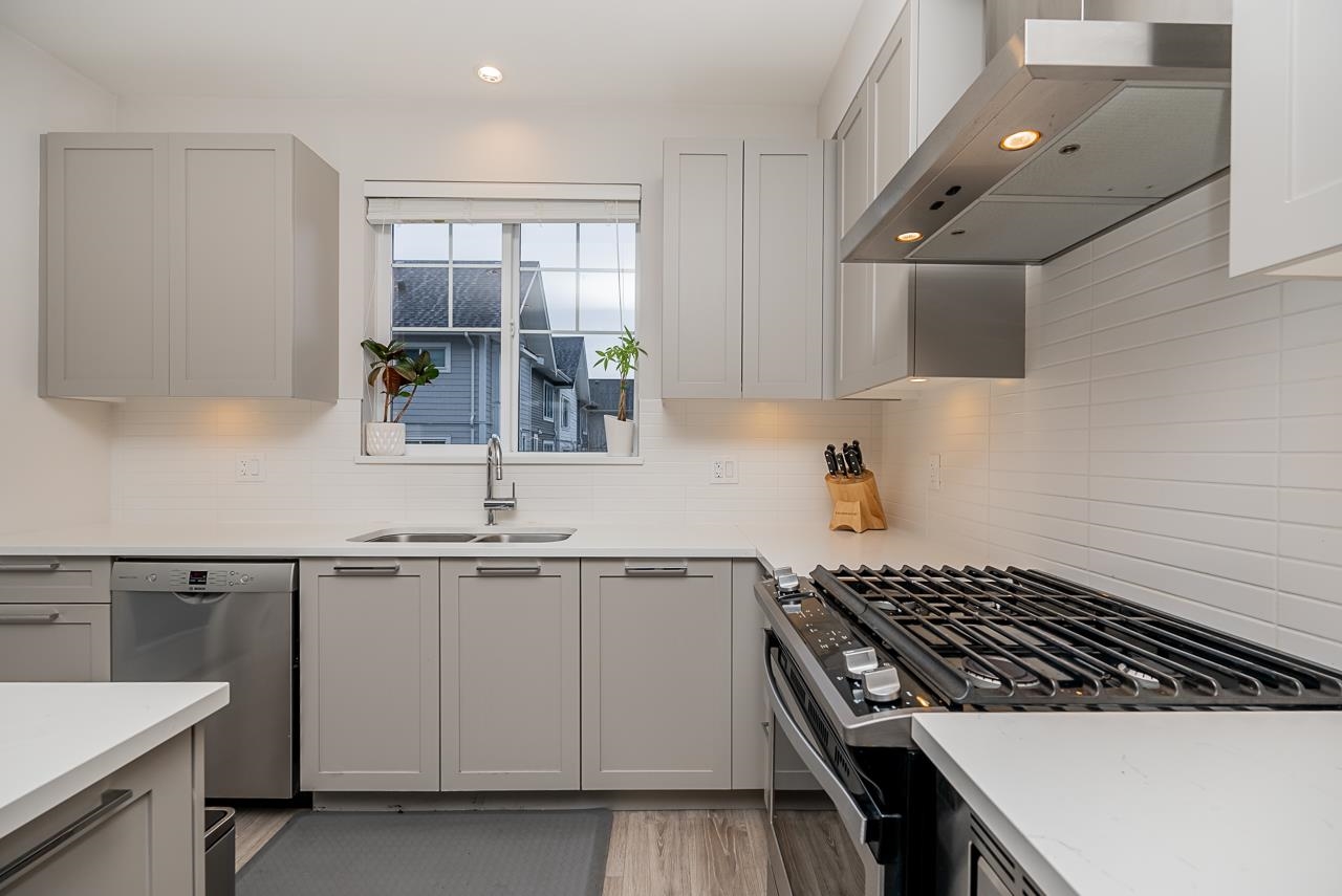 23 20451 84 AVENUE, #23