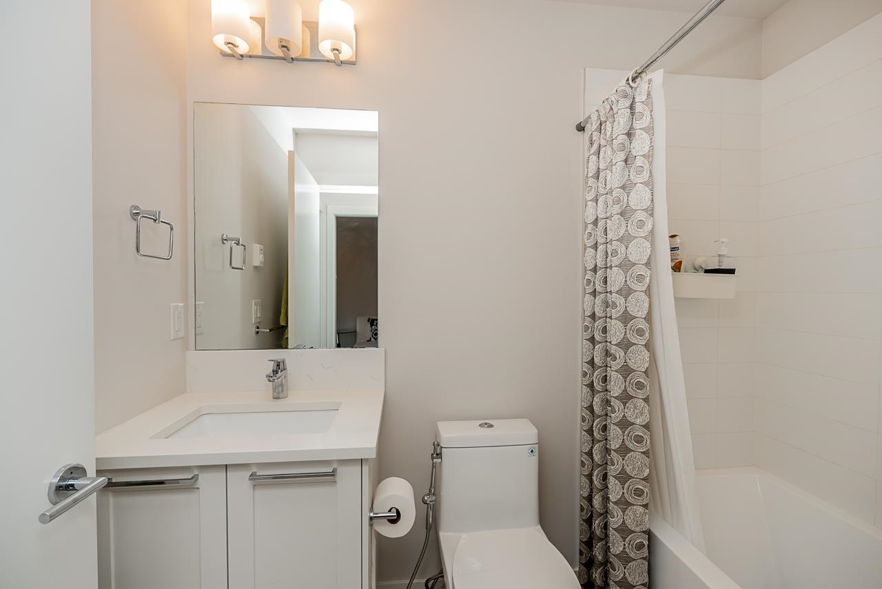 23 20451 84 AVENUE, #23