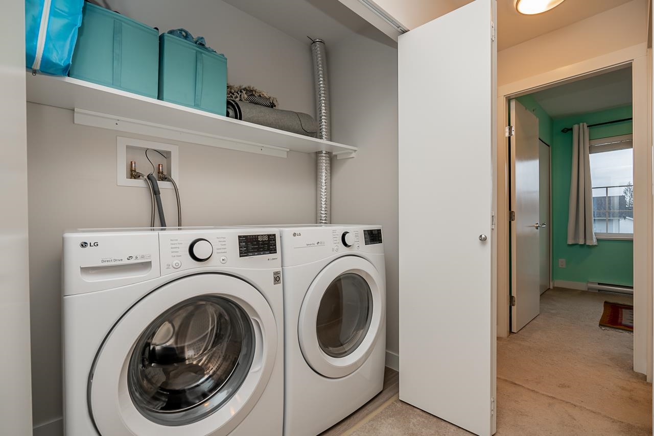 23 20451 84 AVENUE, #23