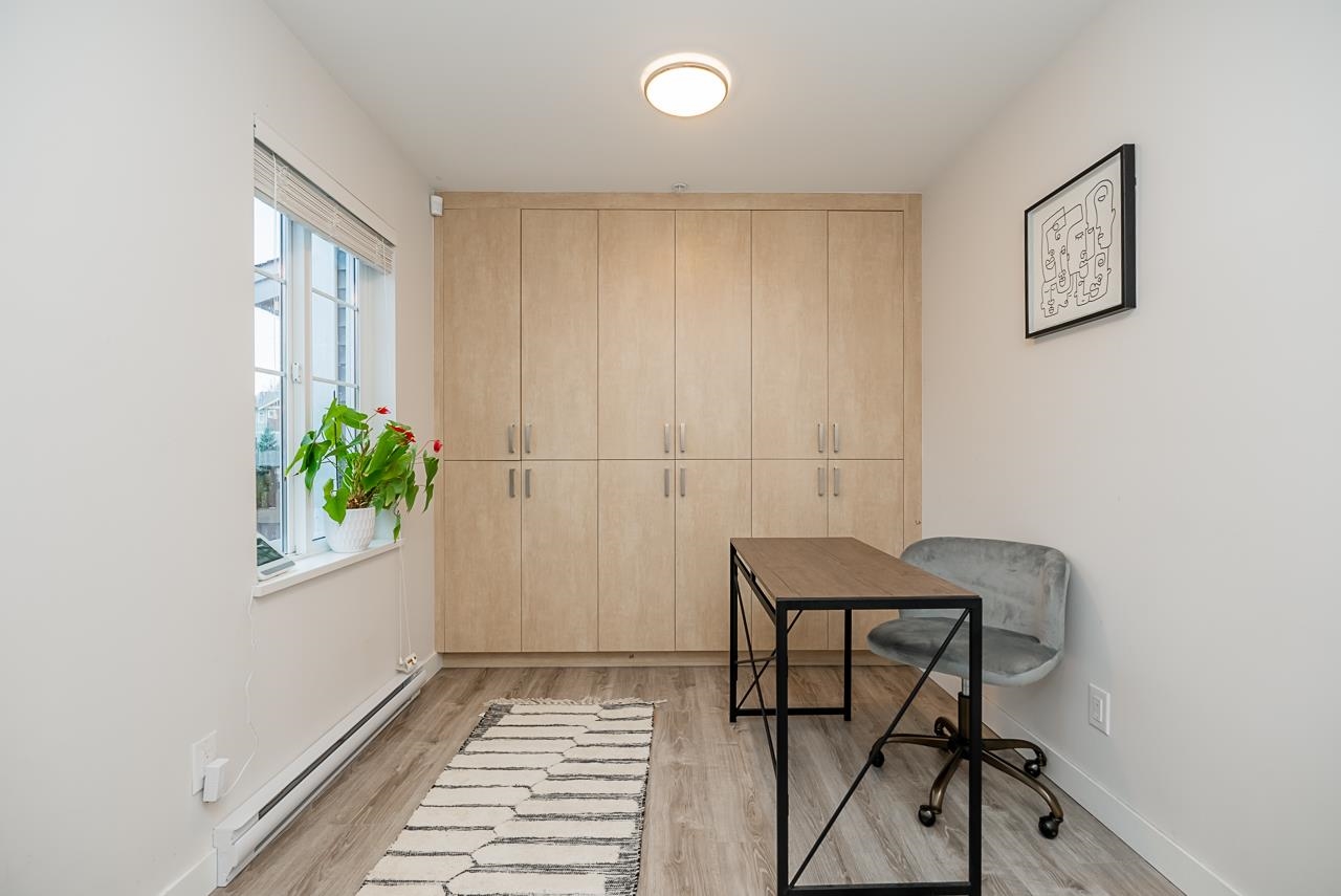 23 20451 84 AVENUE, #23