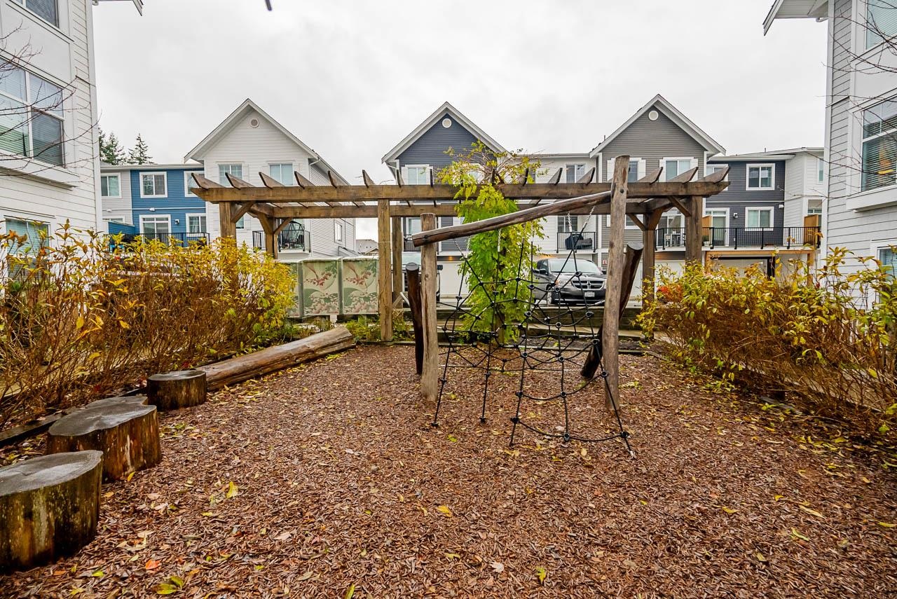 23 20451 84 AVENUE, #23