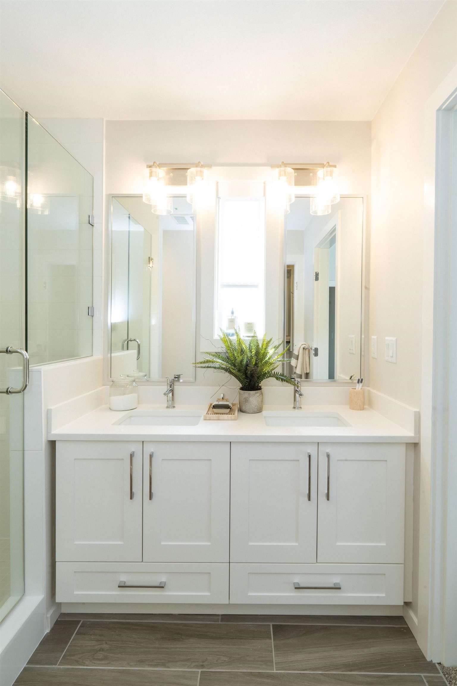29 1871 165A STREET, #29