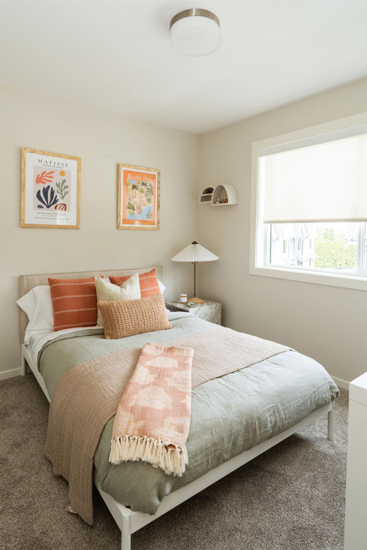 29 1871 165A STREET, #29