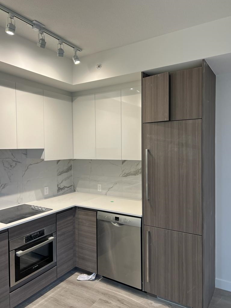 1203 10626 CITY PARKWAY, #1203