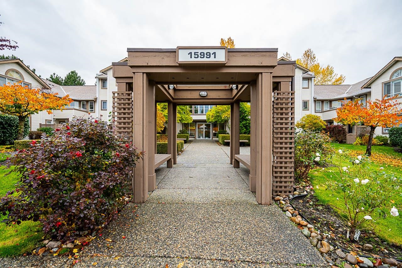 209 15991 THRIFT AVENUE, #209