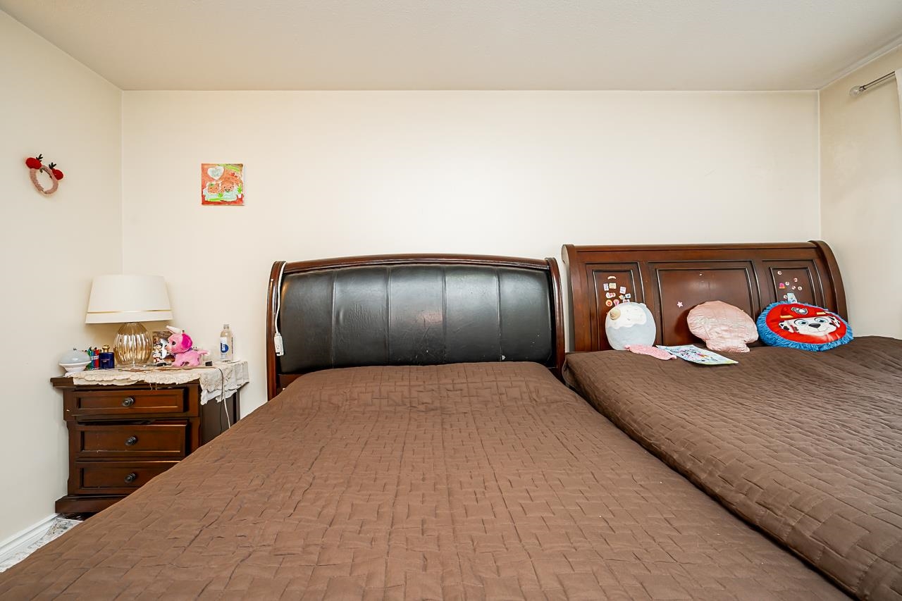 209 15991 THRIFT AVENUE, #209