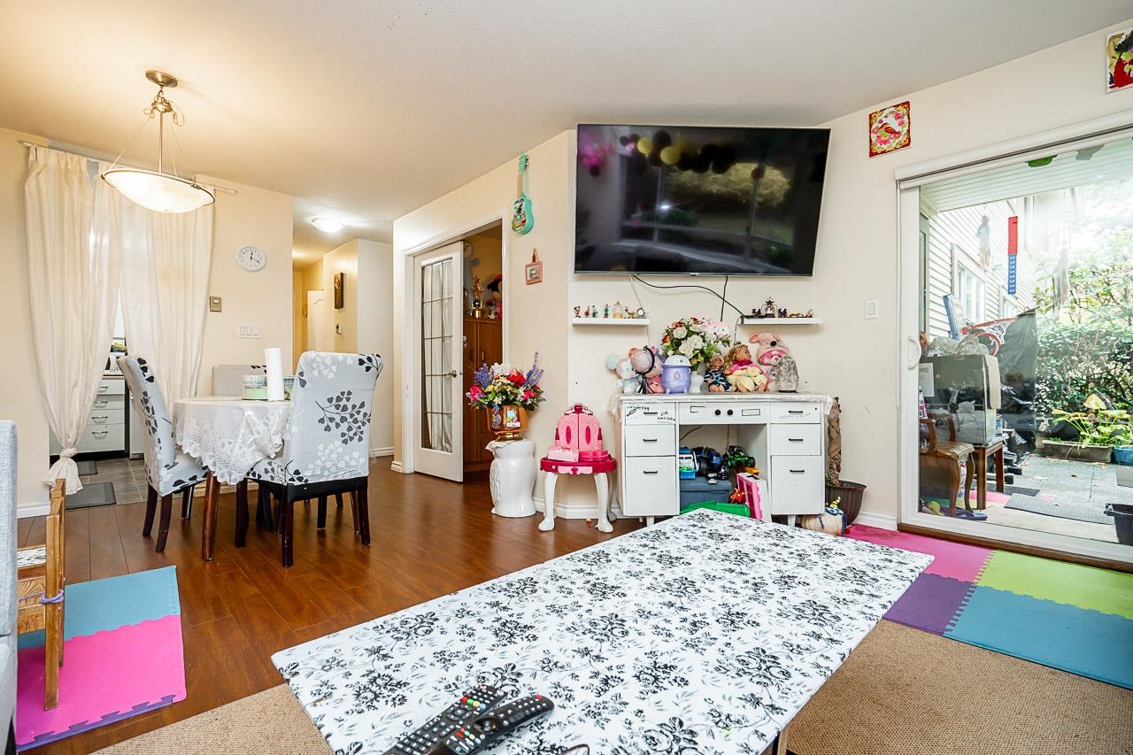 209 15991 THRIFT AVENUE, #209