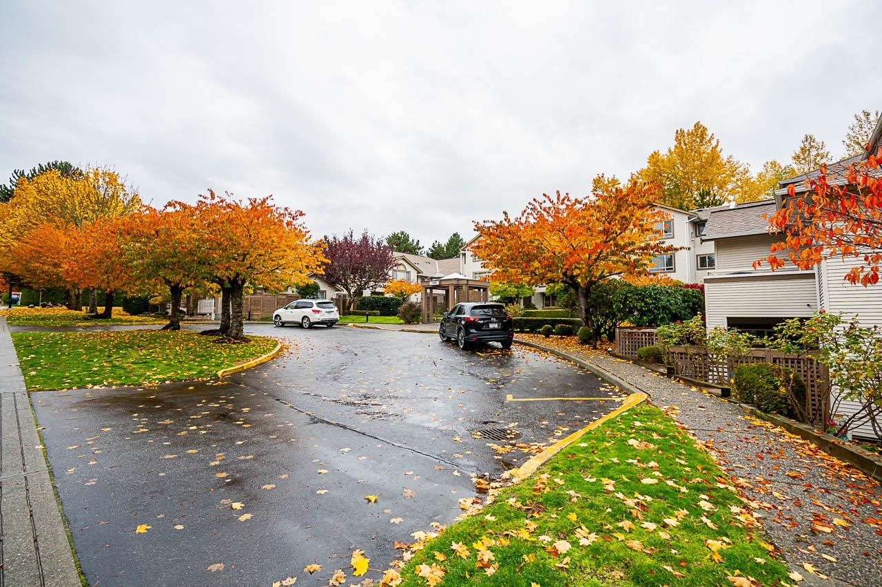 209 15991 THRIFT AVENUE, #209