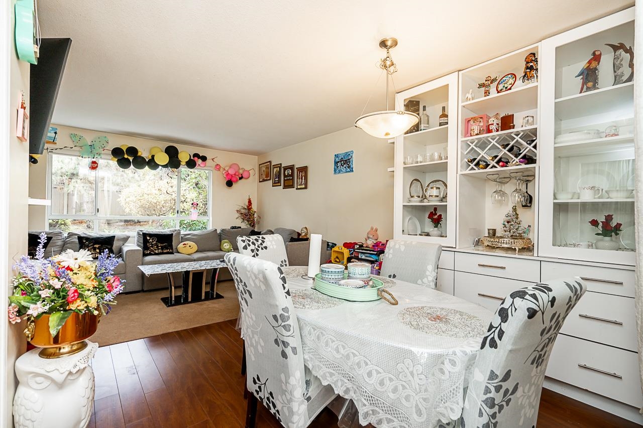 209 15991 THRIFT AVENUE, #209