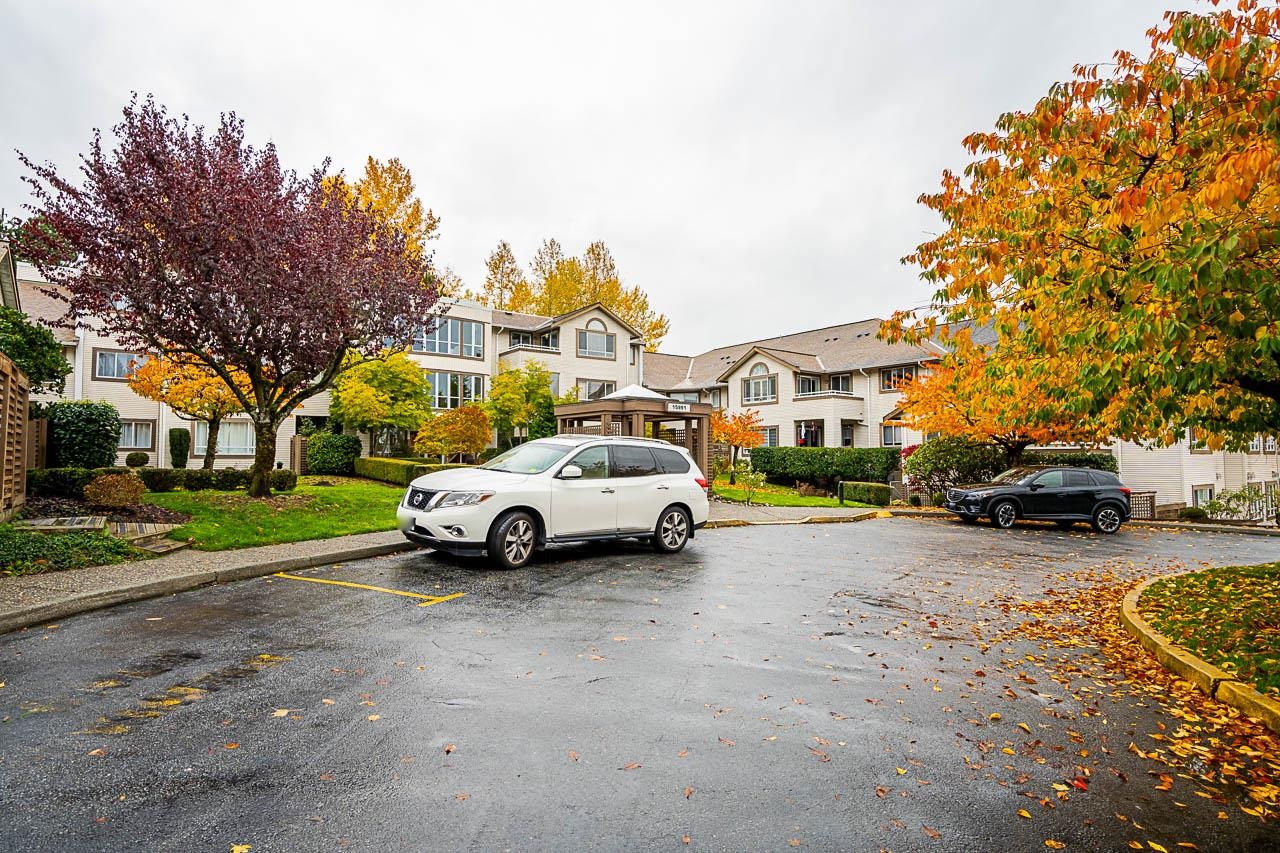 209 15991 THRIFT AVENUE, #209