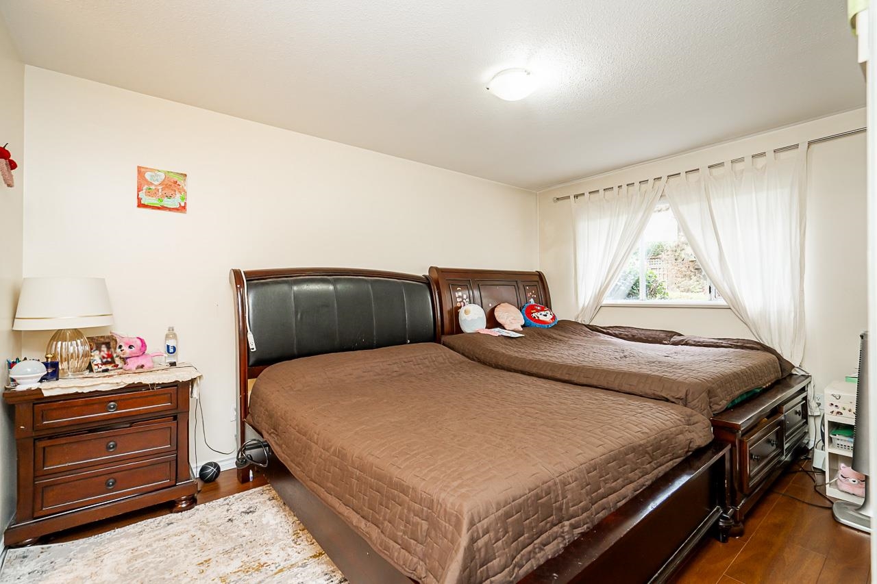 209 15991 THRIFT AVENUE, #209